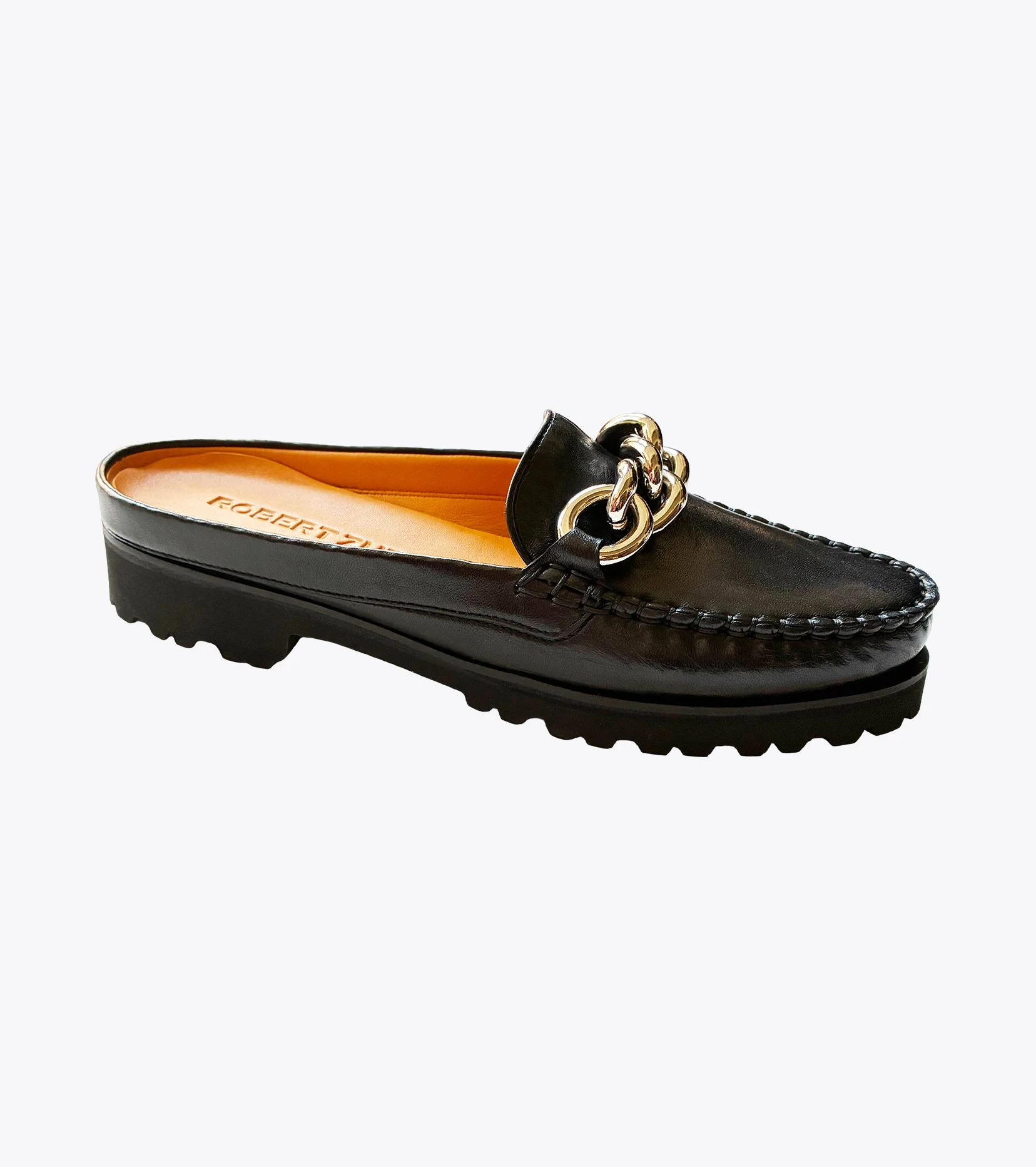 robertzur canale nero black ecomm.jpg