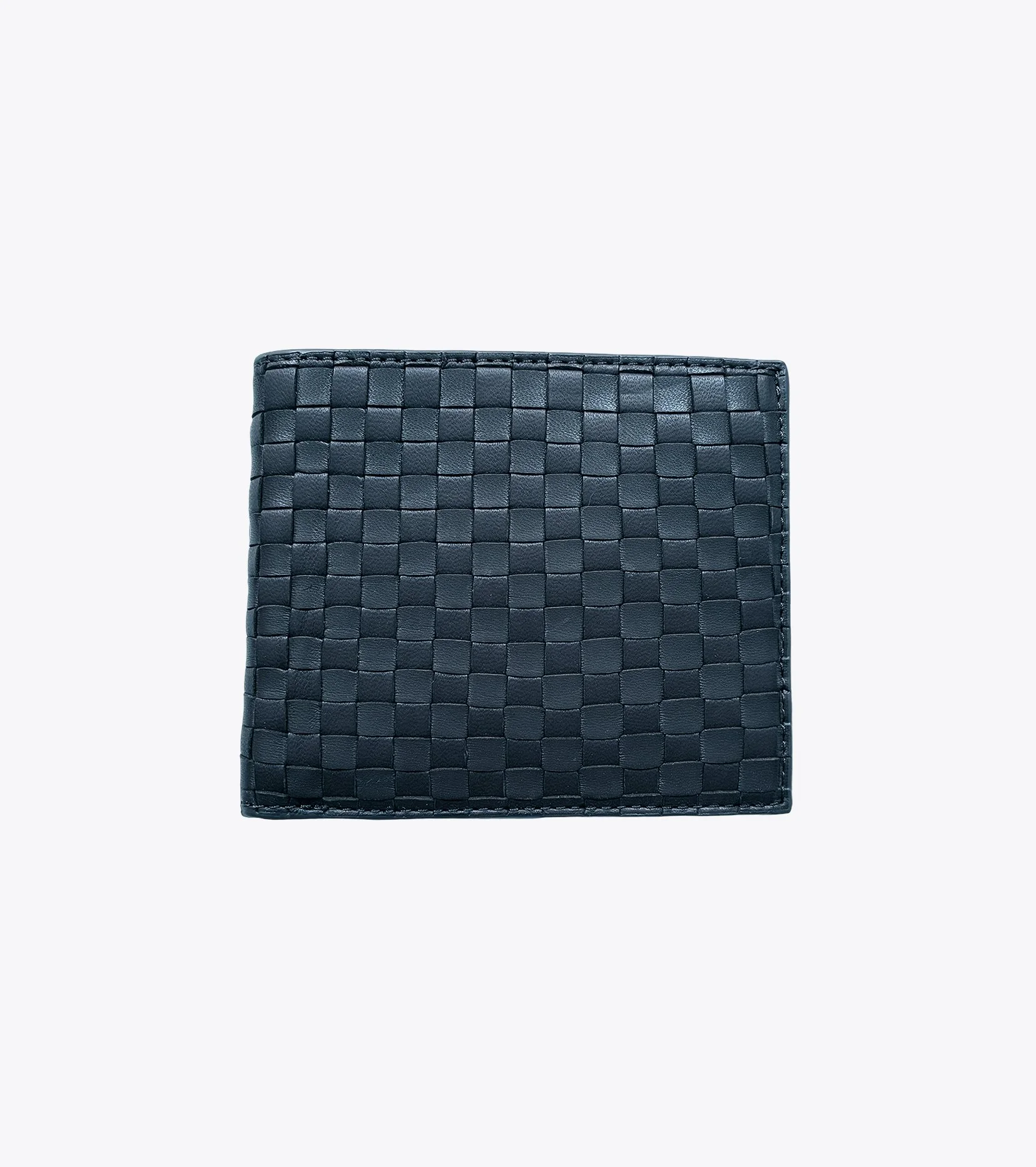 Maitland Wallet Black True Glove