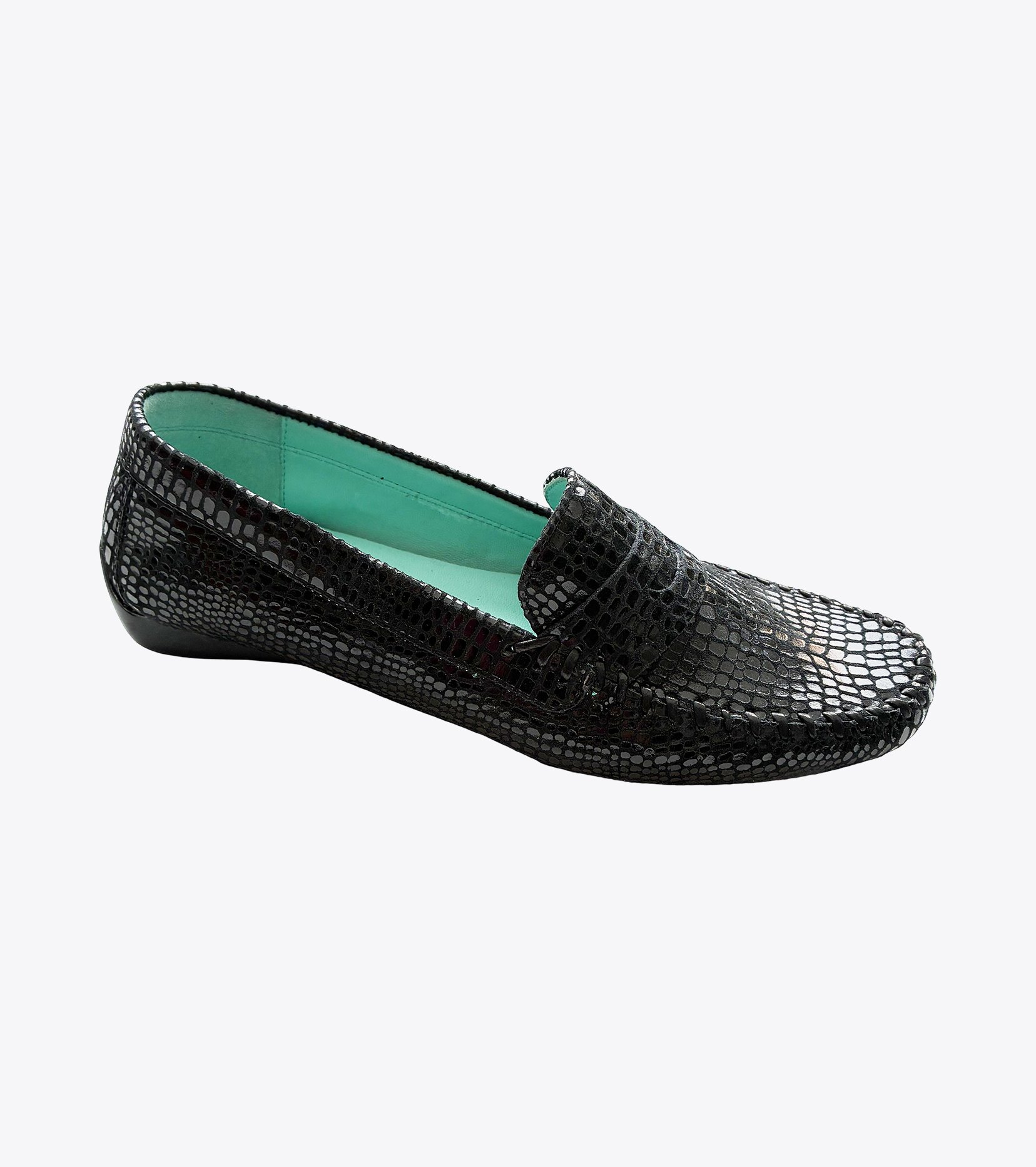 Anna_BlackCroc_EComm copy.jpg