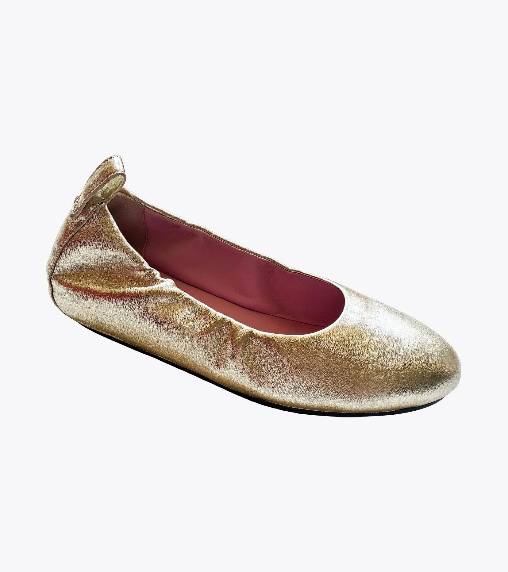 MONA Gold