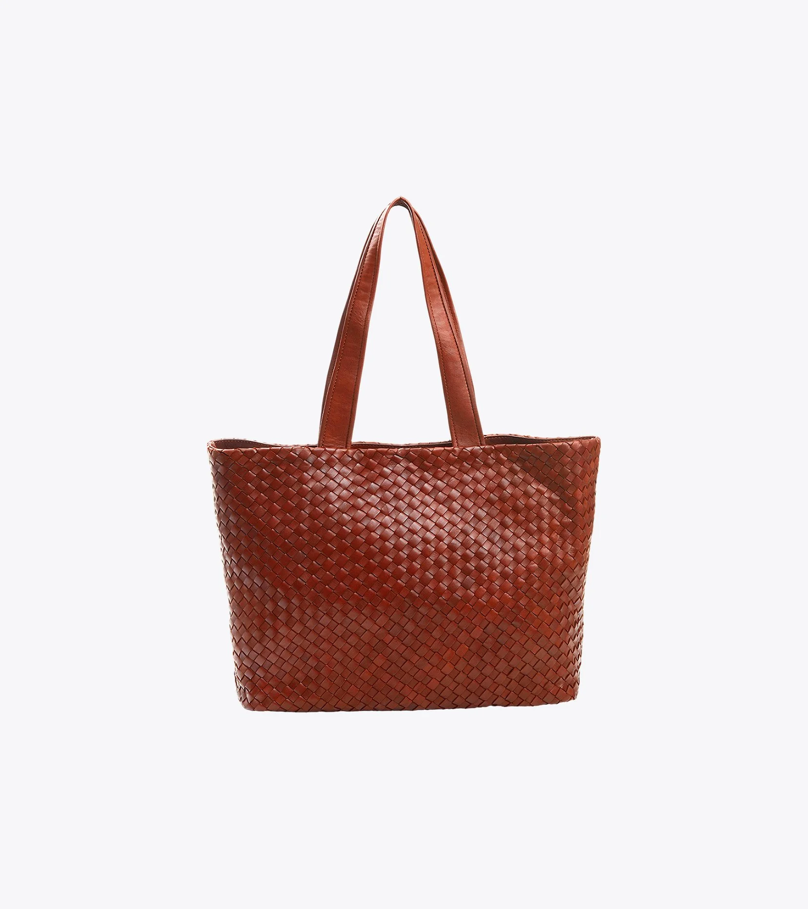 Rina_Luggage_EComm_thumb copy.jpg