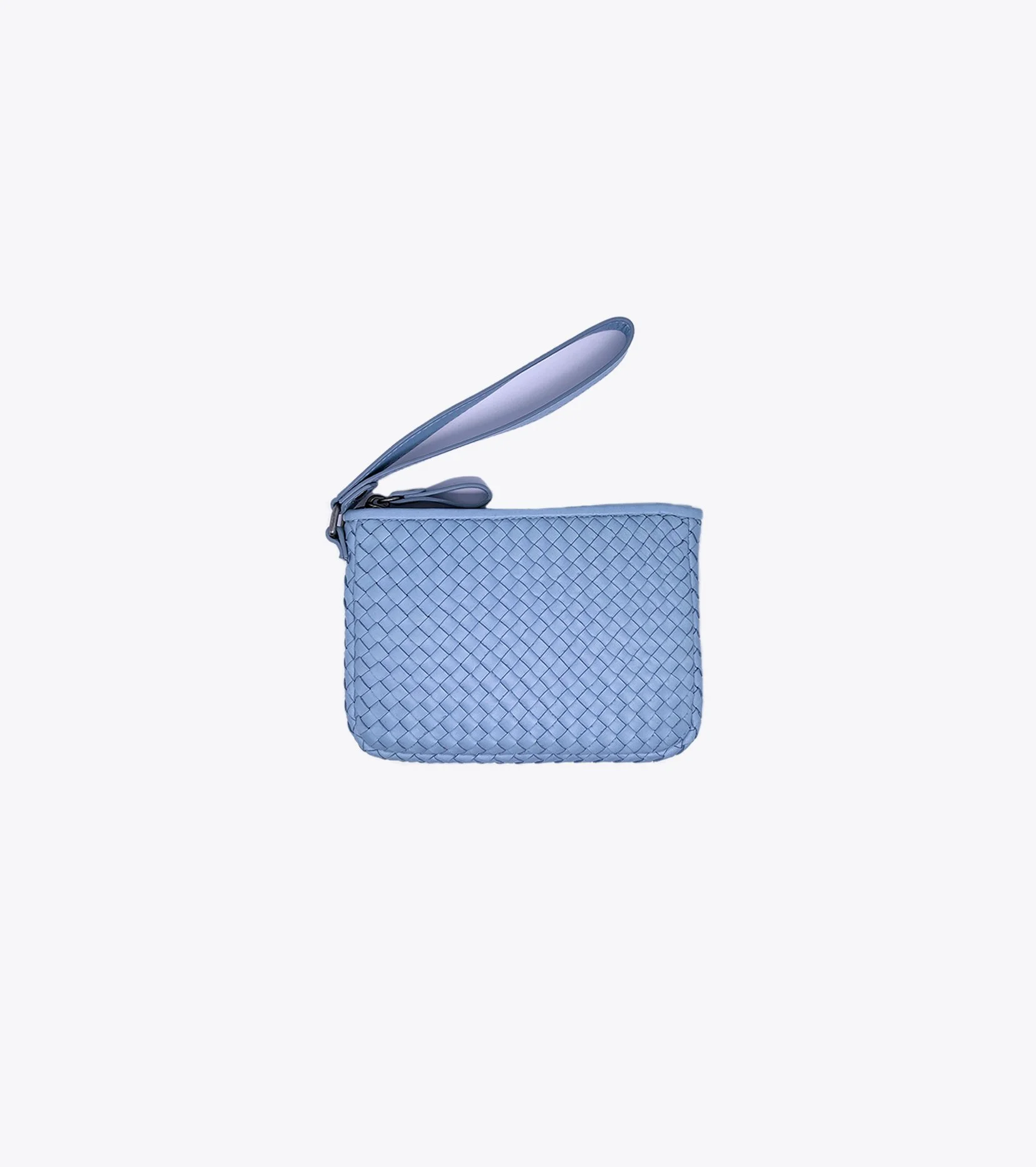 MAYA II Zipper Pouch Caribbean True Glove
