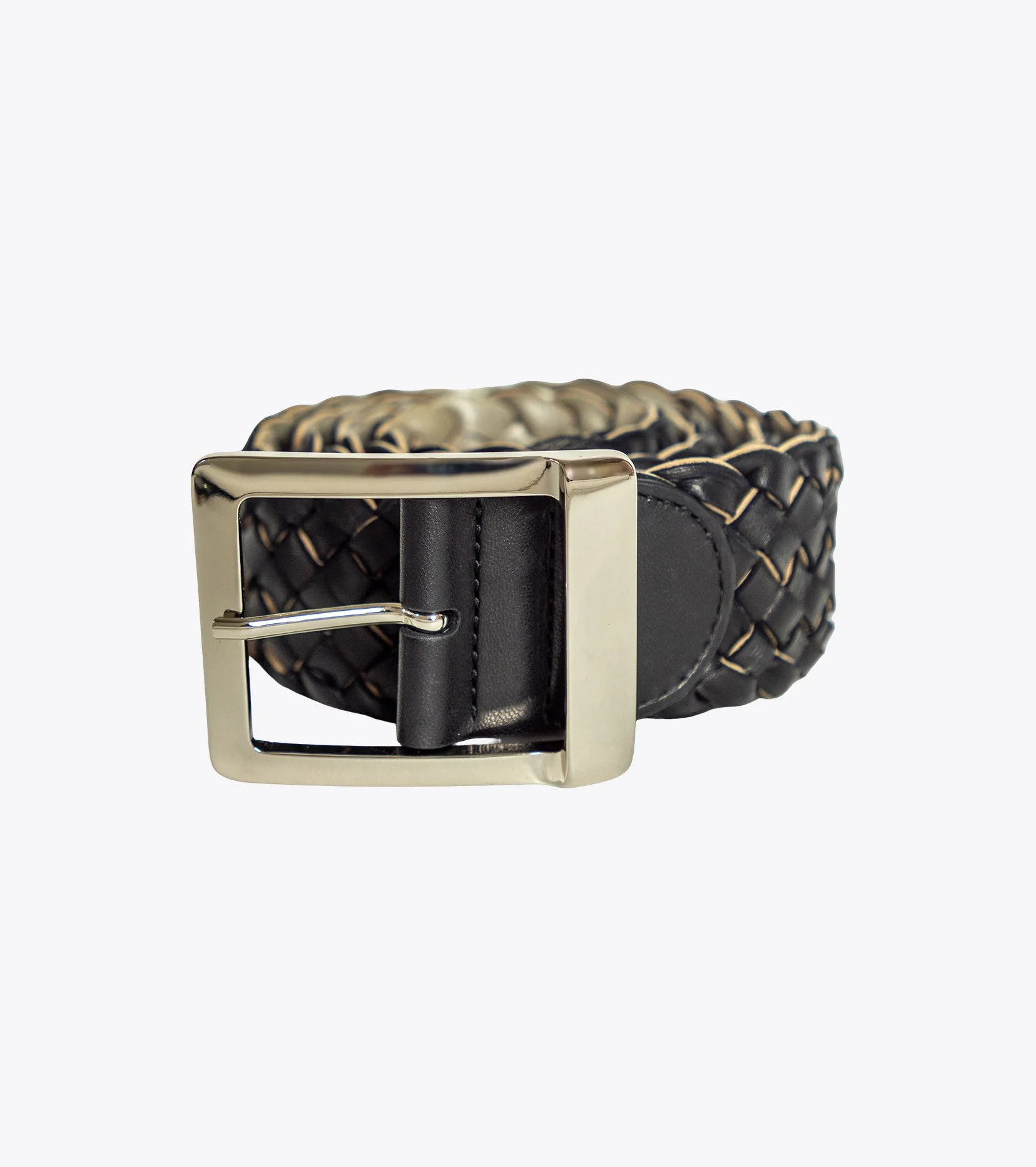 robertzur grace belt black 2 ecomm copy.jpg