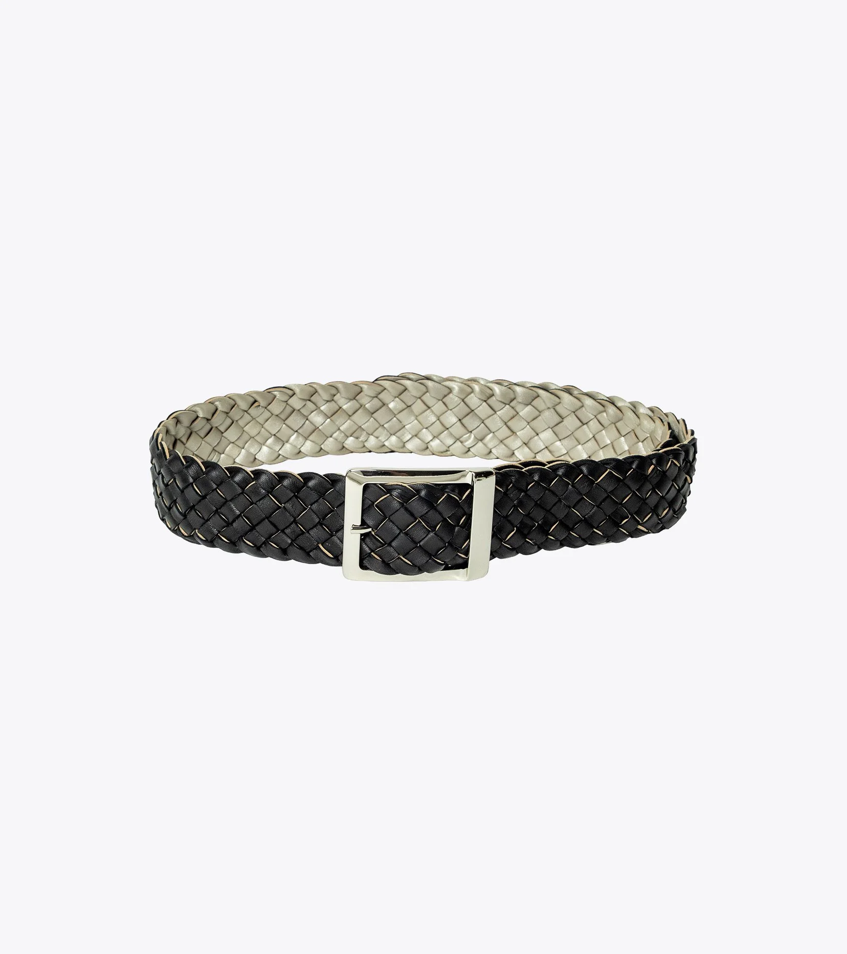 robertzur grace belt black 3 ecomm copy.jpg