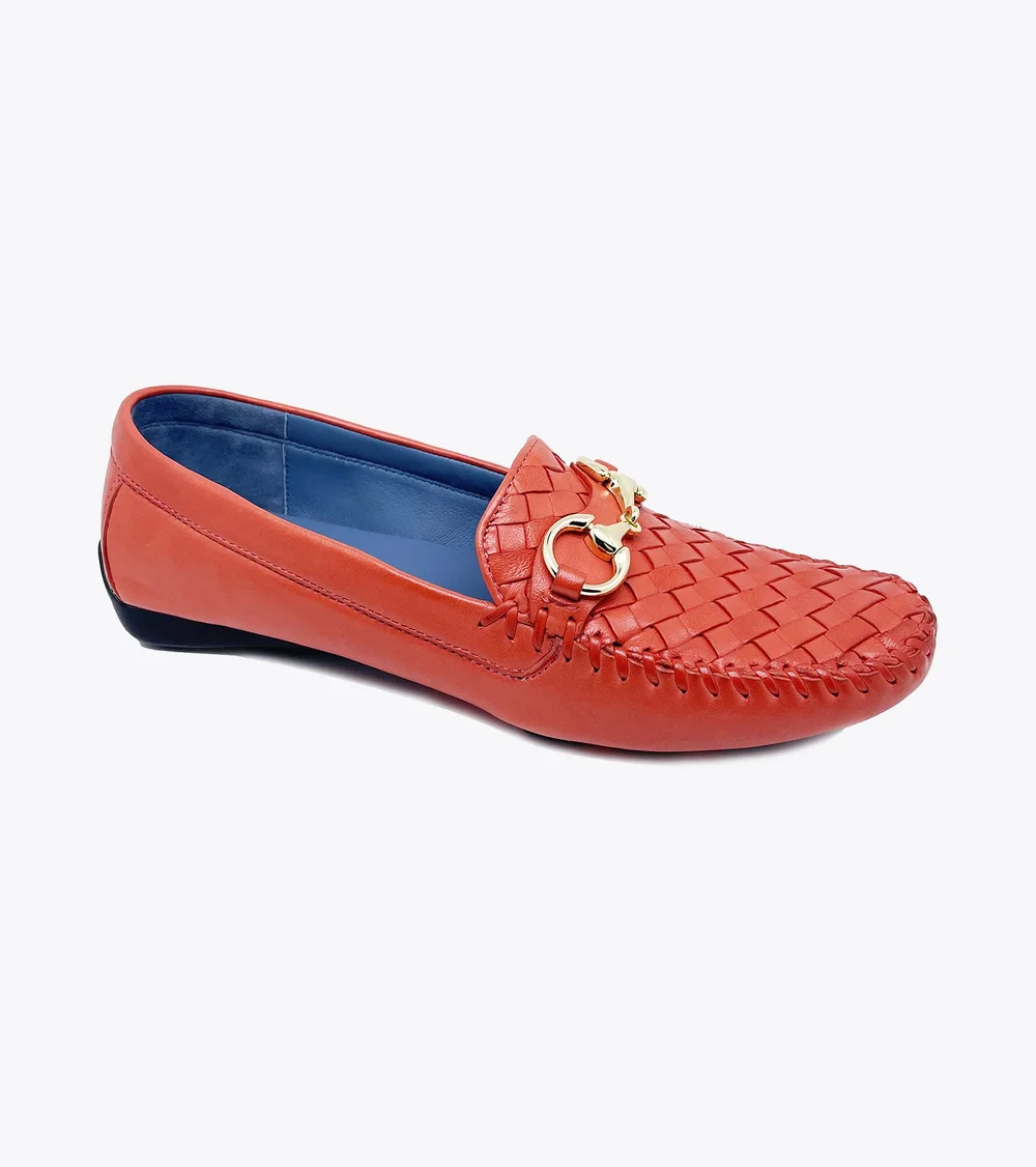Perlata_Coral_EComm_option2. 
