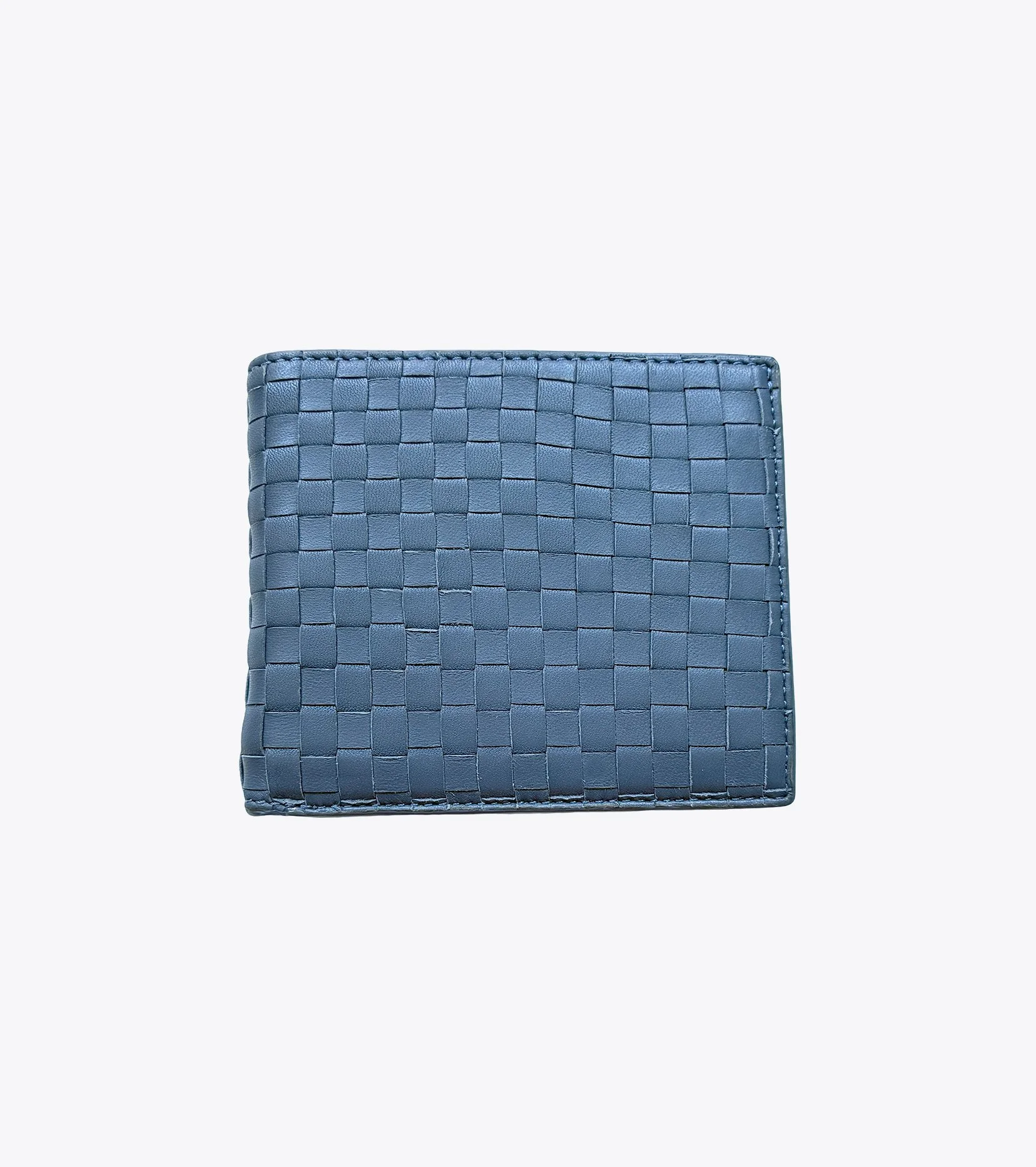 Maitland Wallet Ocean True Glove