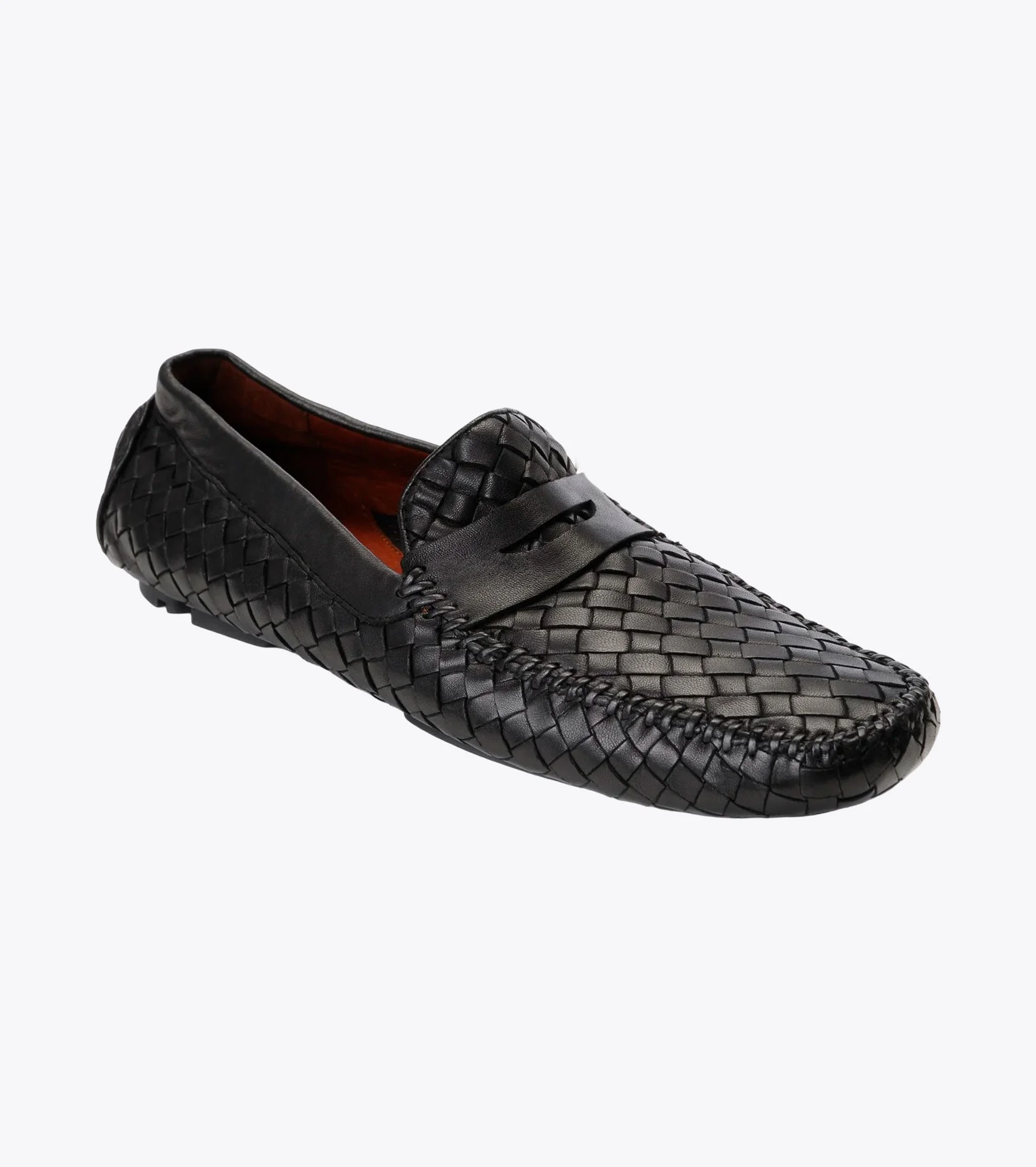 SAN TROPEZ Black True  Glove