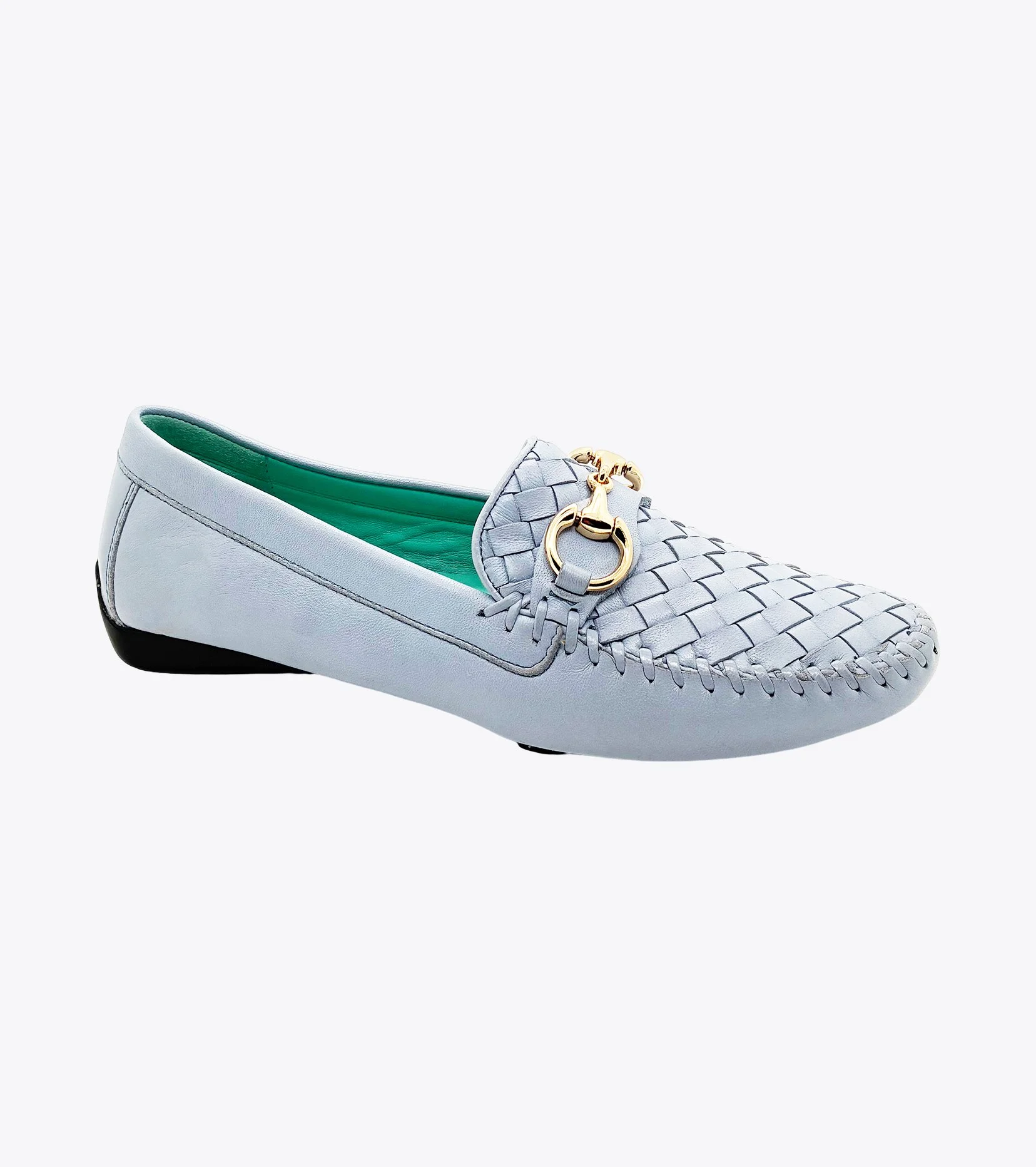 PERLATA Powder Blue True Glove