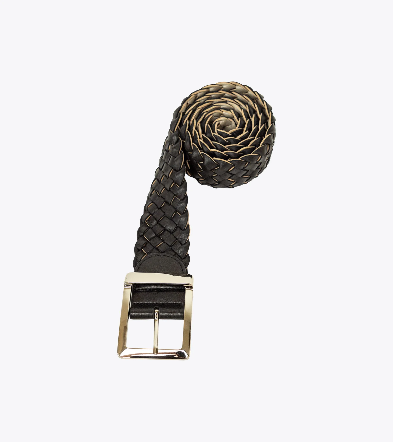 robertzur grace belt black 1 ecomm copy.jpg