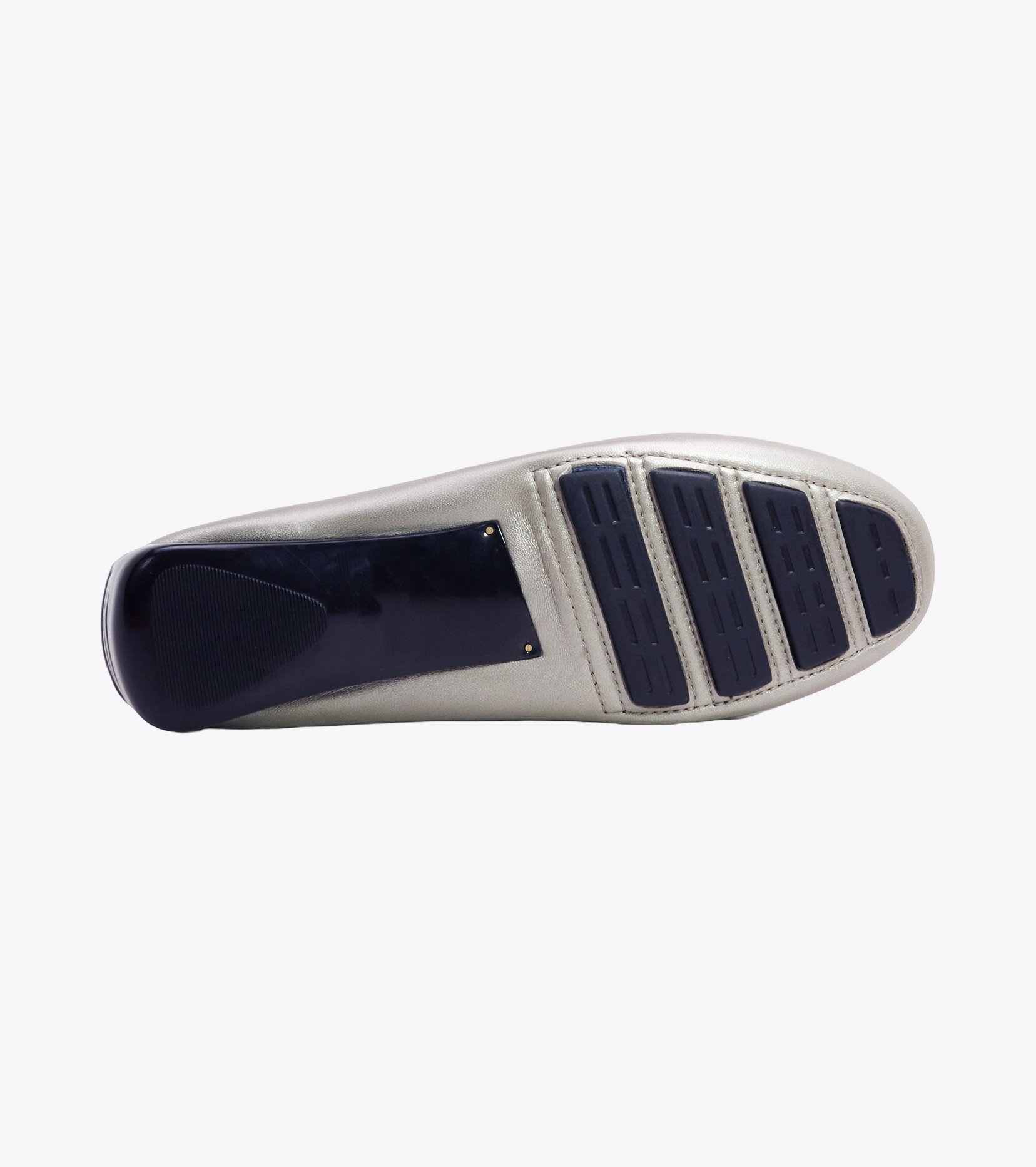 Perlata_TrueSilverWhite_Sole_EComm_option2 copy.jpg