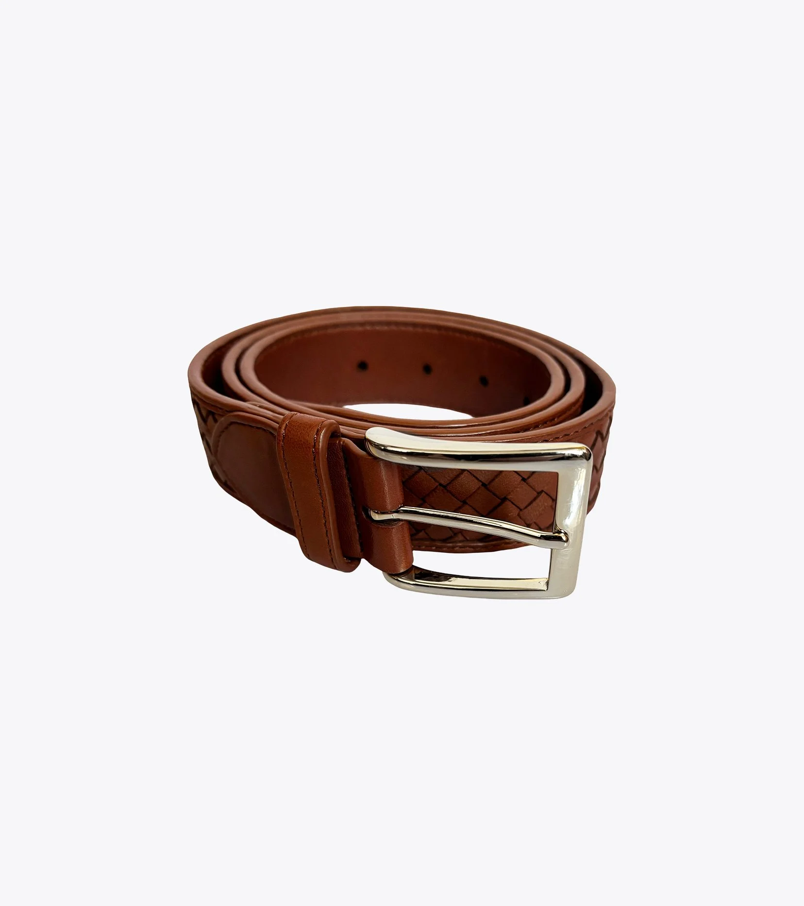 robertzur burton wallet luggage 1 ecomm copy.jpg