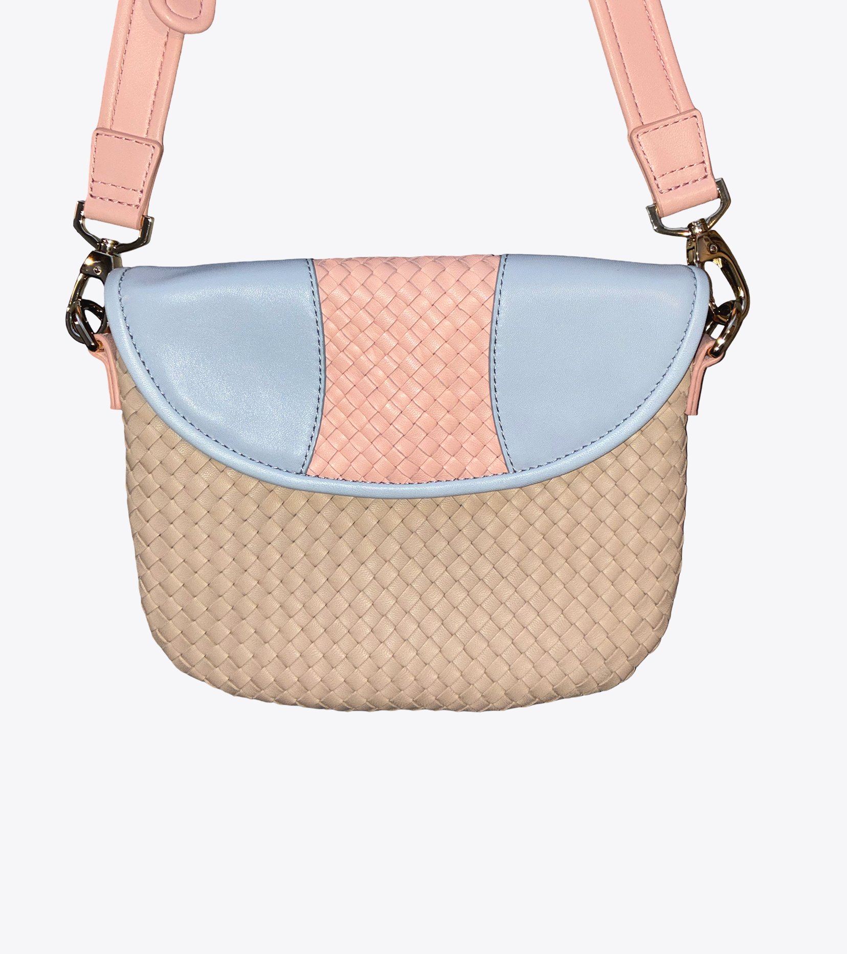 Nola_PastelCombo_EComm copy 2.jpg