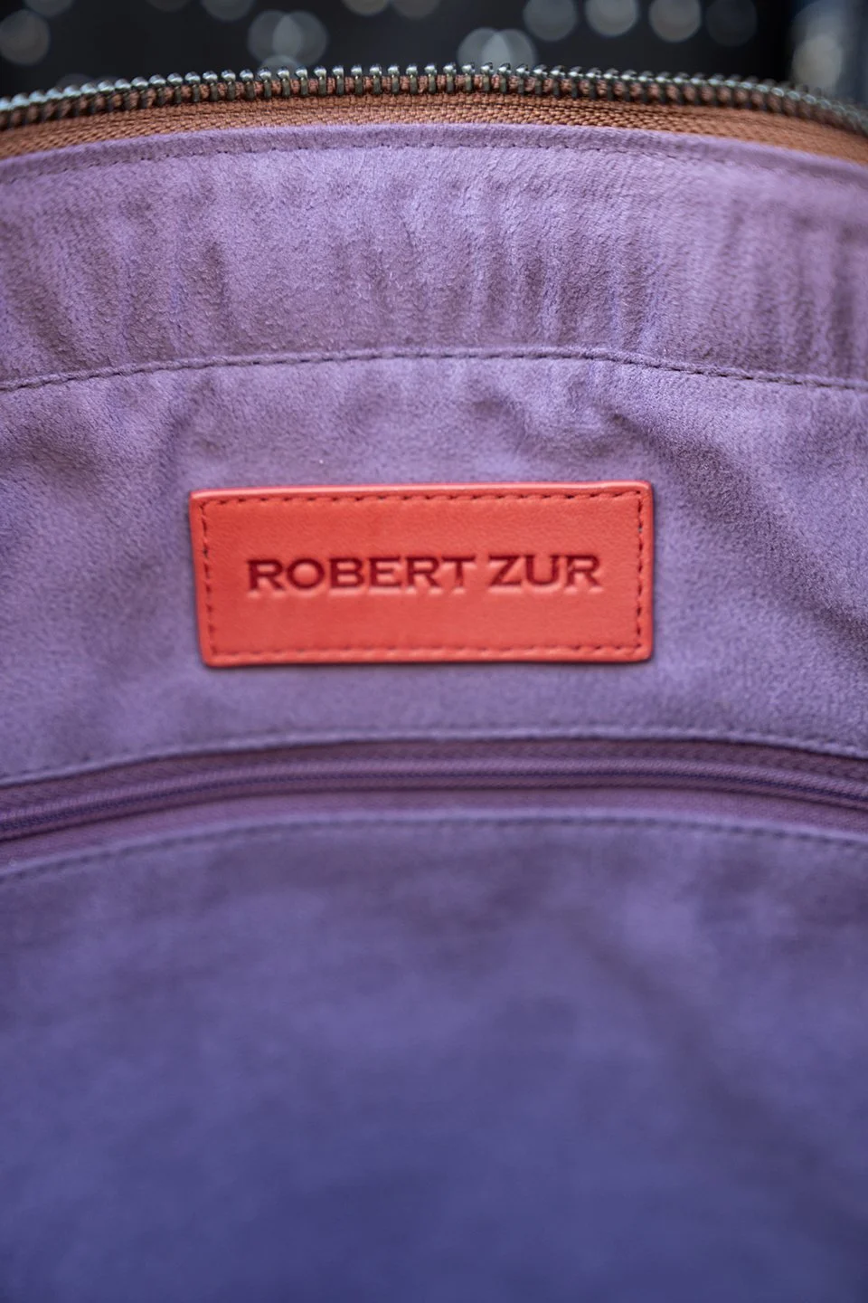 DSC00025_JoUnwoven.jpg