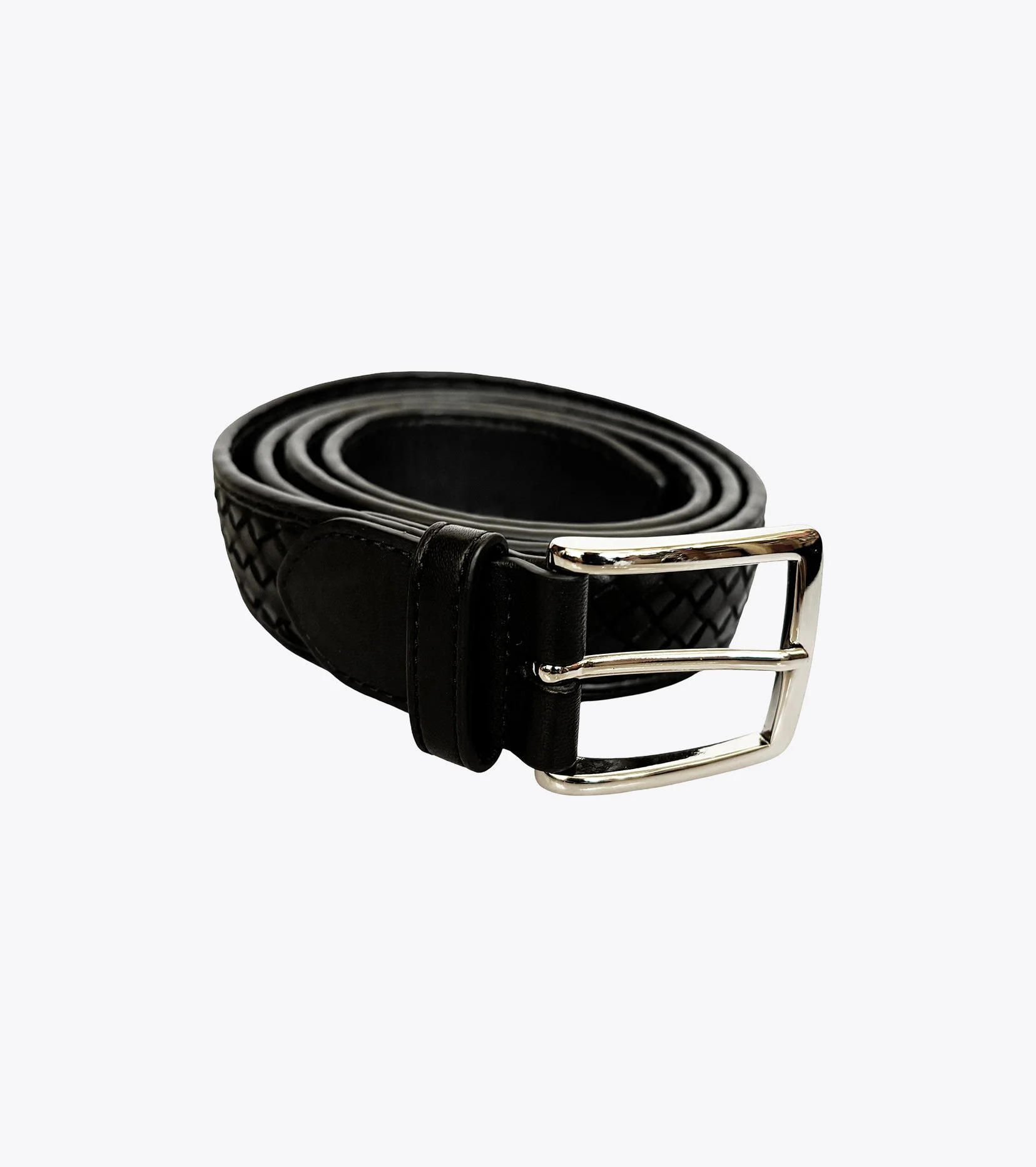 robertzur burton wallet black 2 ecomm copy.jpg