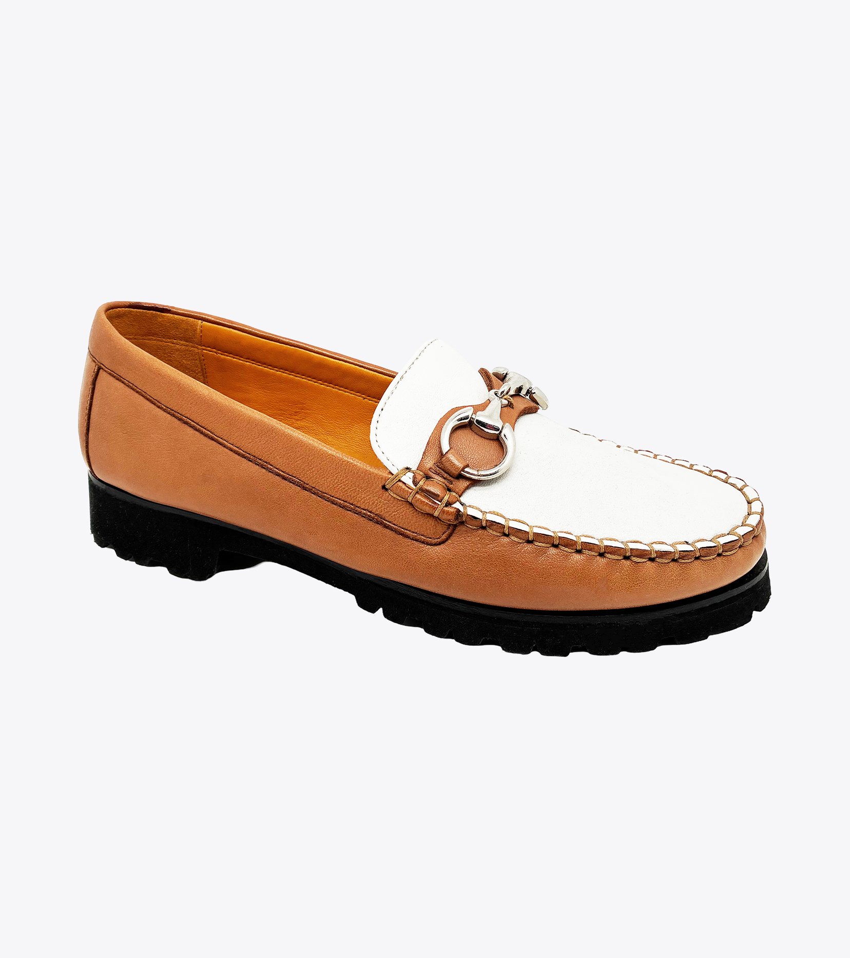 Soho_HoneyWhite_Ecomm copy.jpg