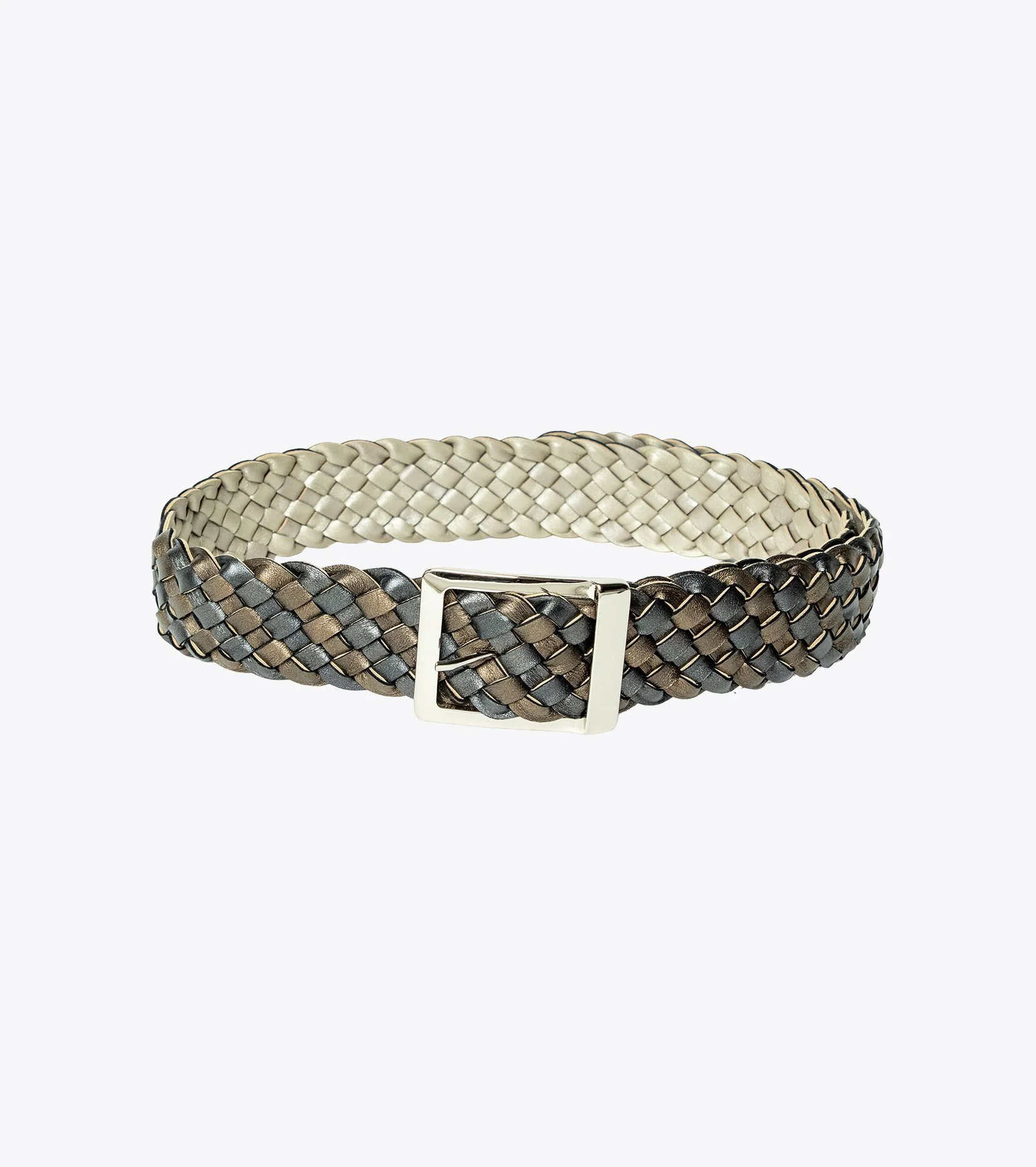 robertzur grace belt gunmetal combo 2 ecomm copy.jpg