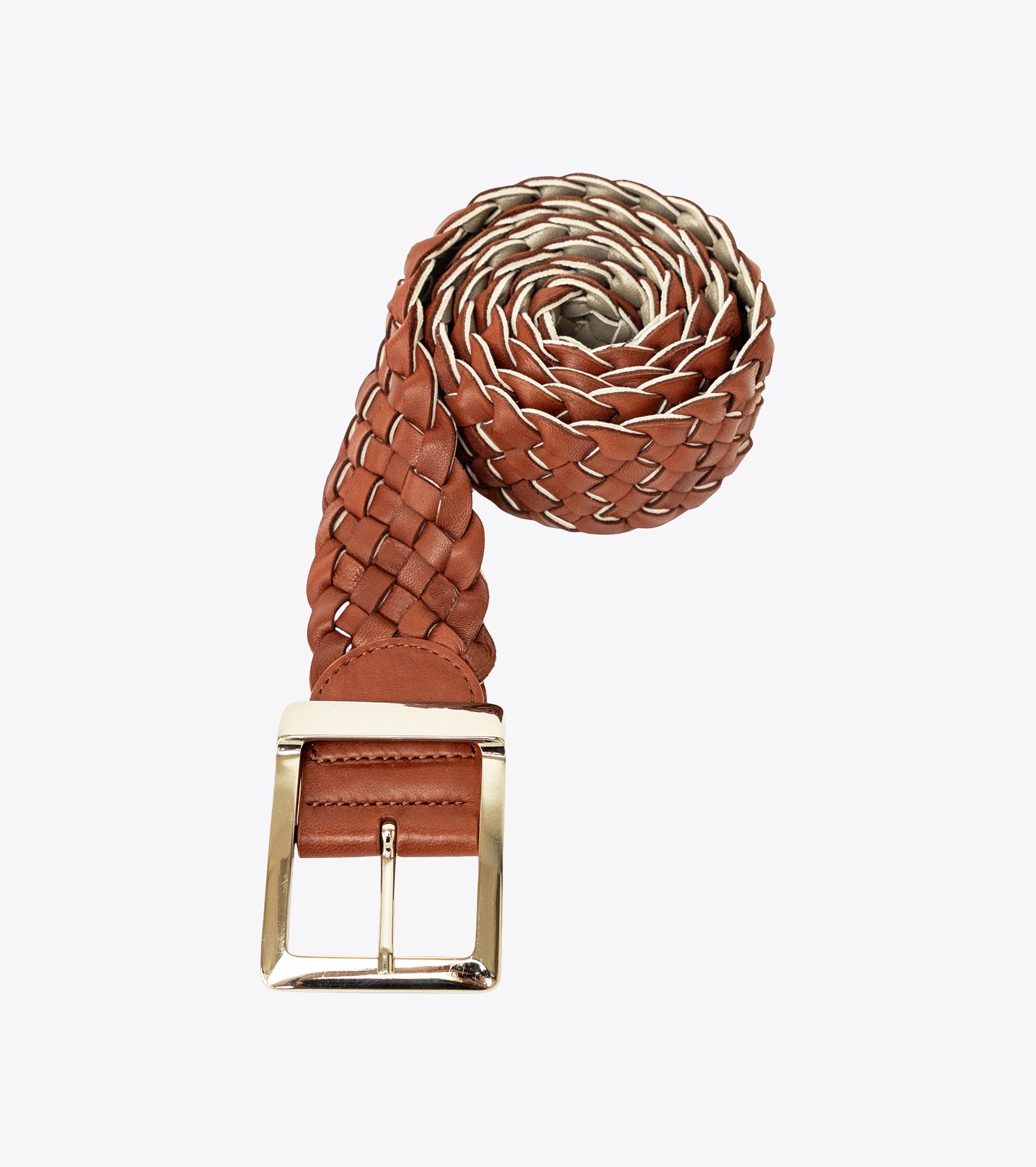 robertzur grace belt luggage 1 ecomm copy.jpg
