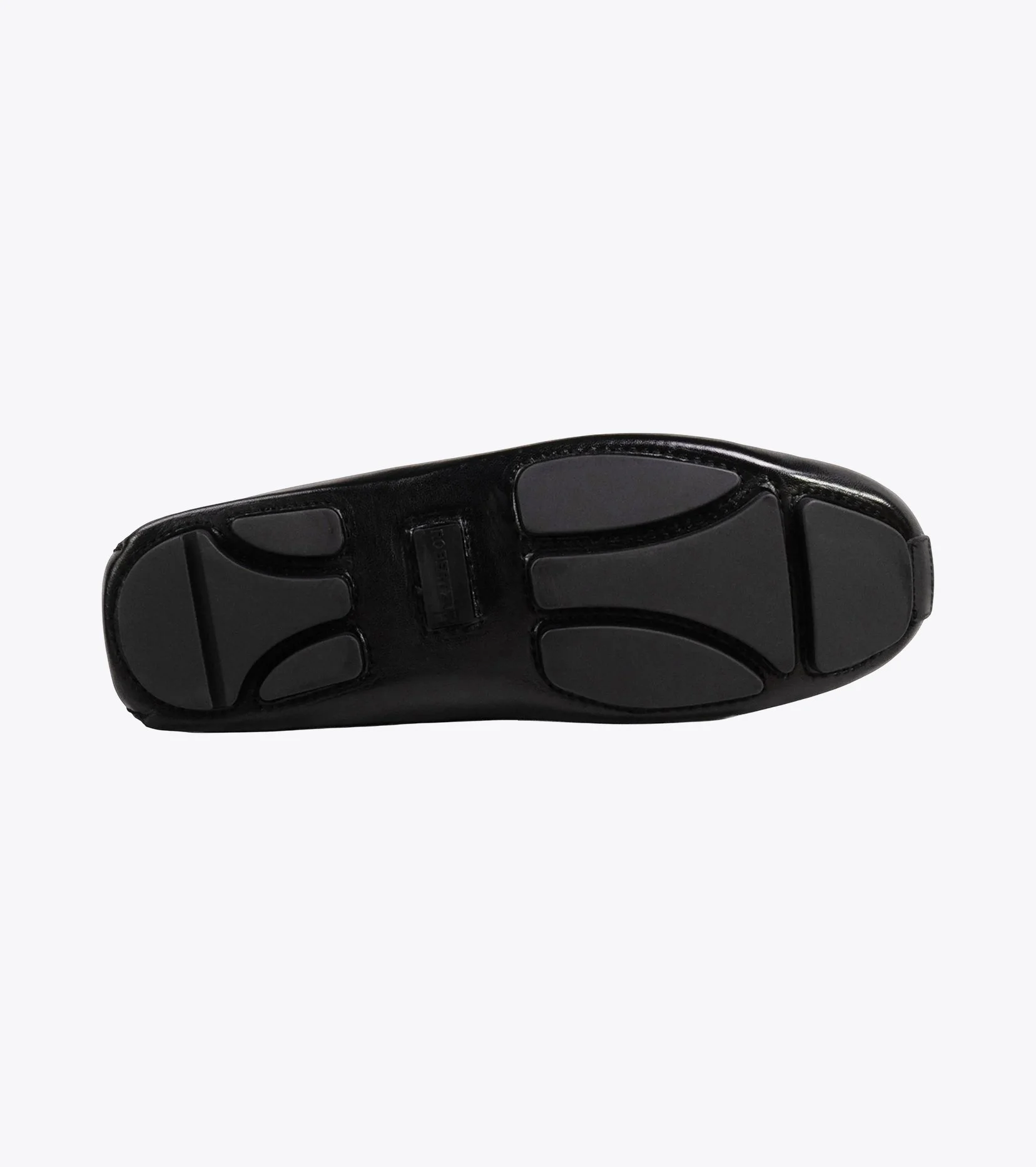 Sven_Black_Sole_EComm copy.jpg