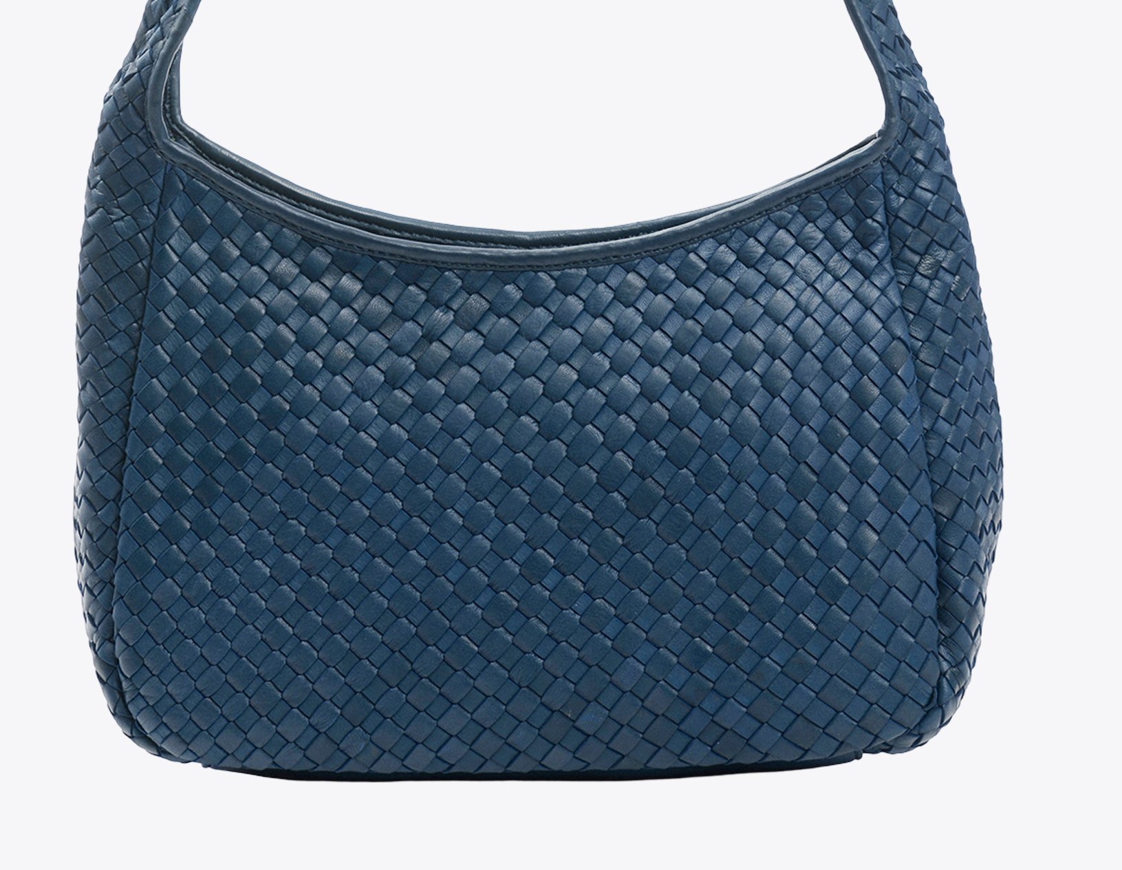 Delia_Navy_Ecomm detail copy.jpg
