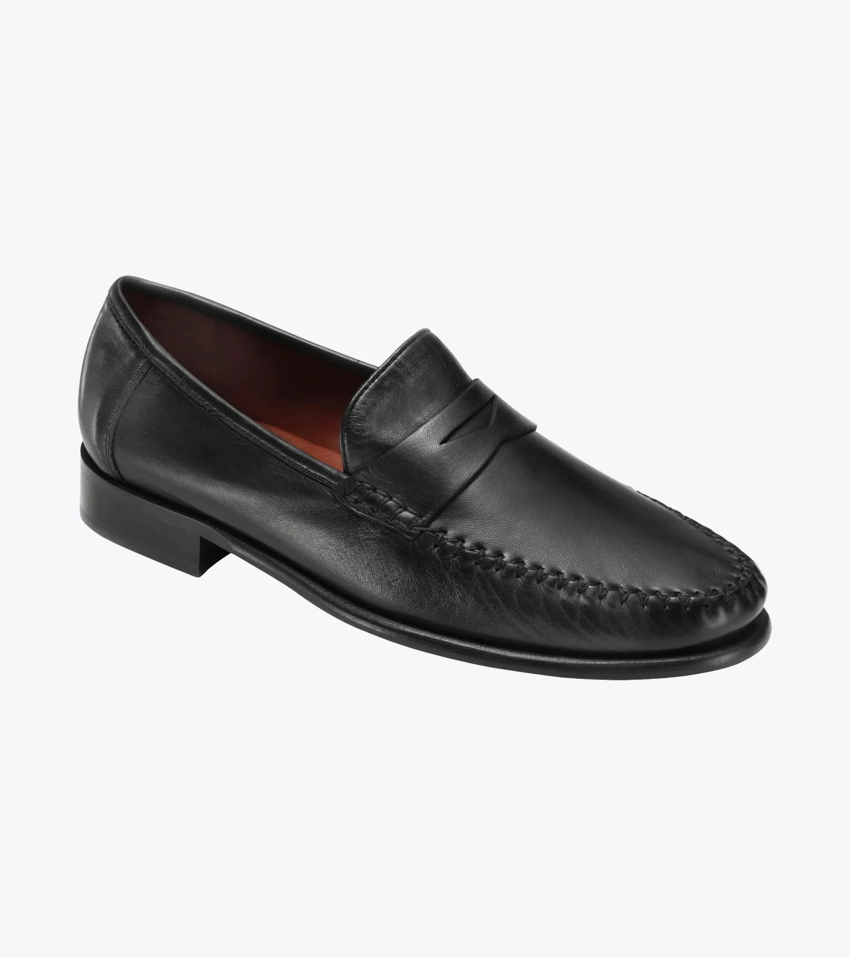 ETRO PENNY Black True Glove