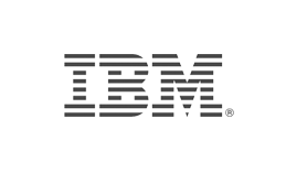 ibm.png