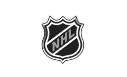 nhl.png