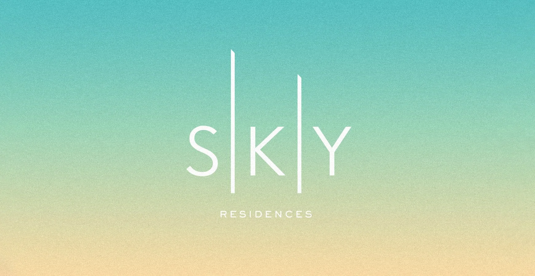 skyhome.jpg