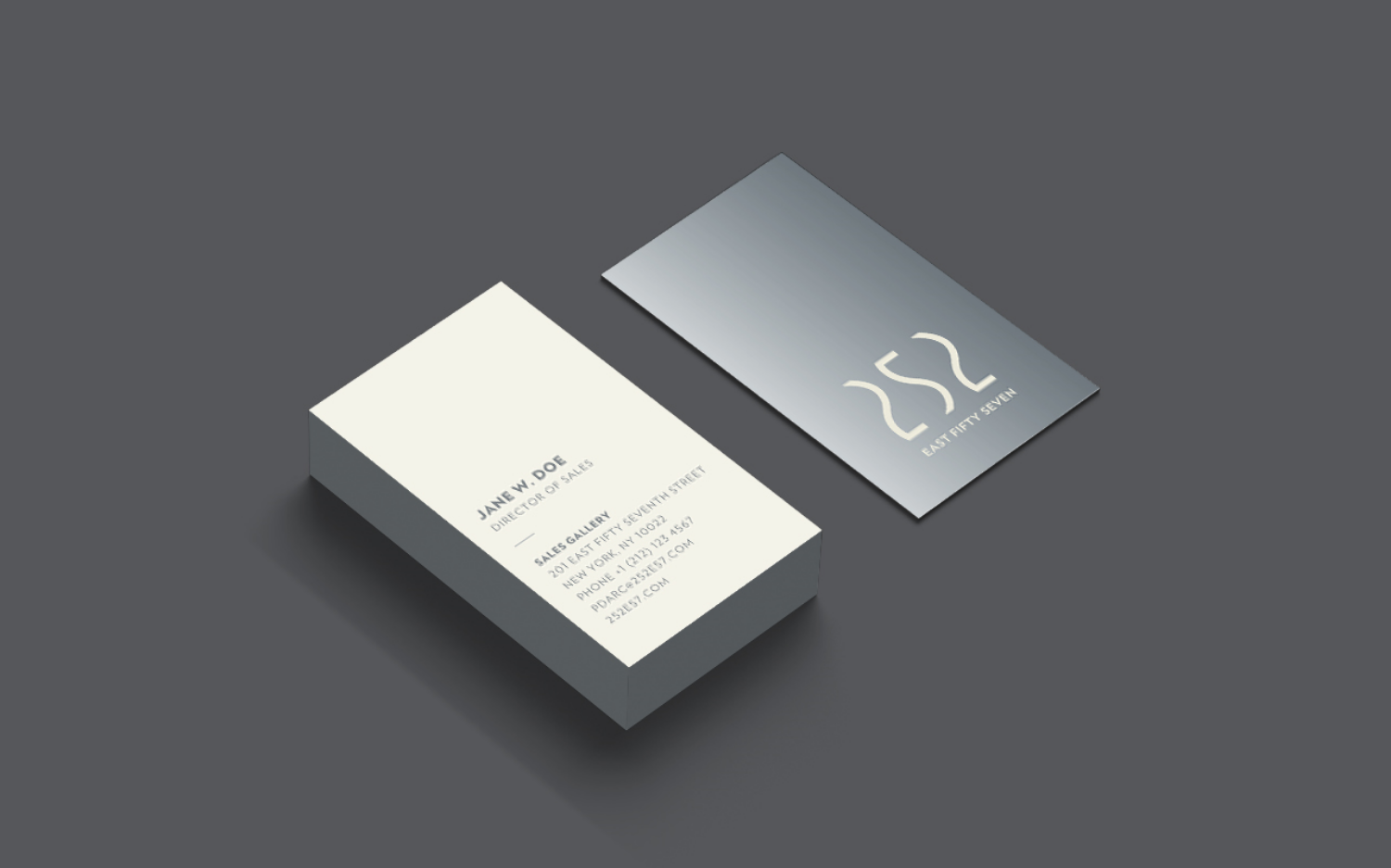 static1.squarespace.png
