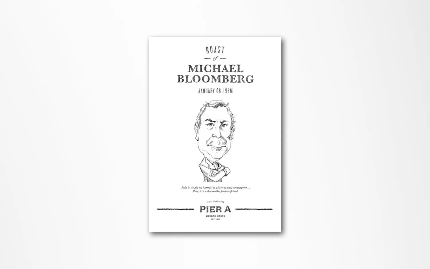 download (7).jpeg
