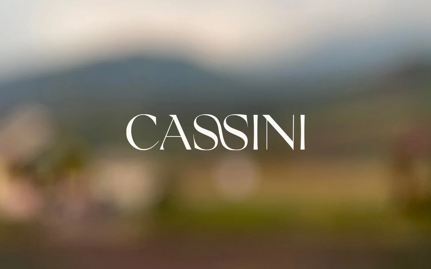 cassinicover.jpg