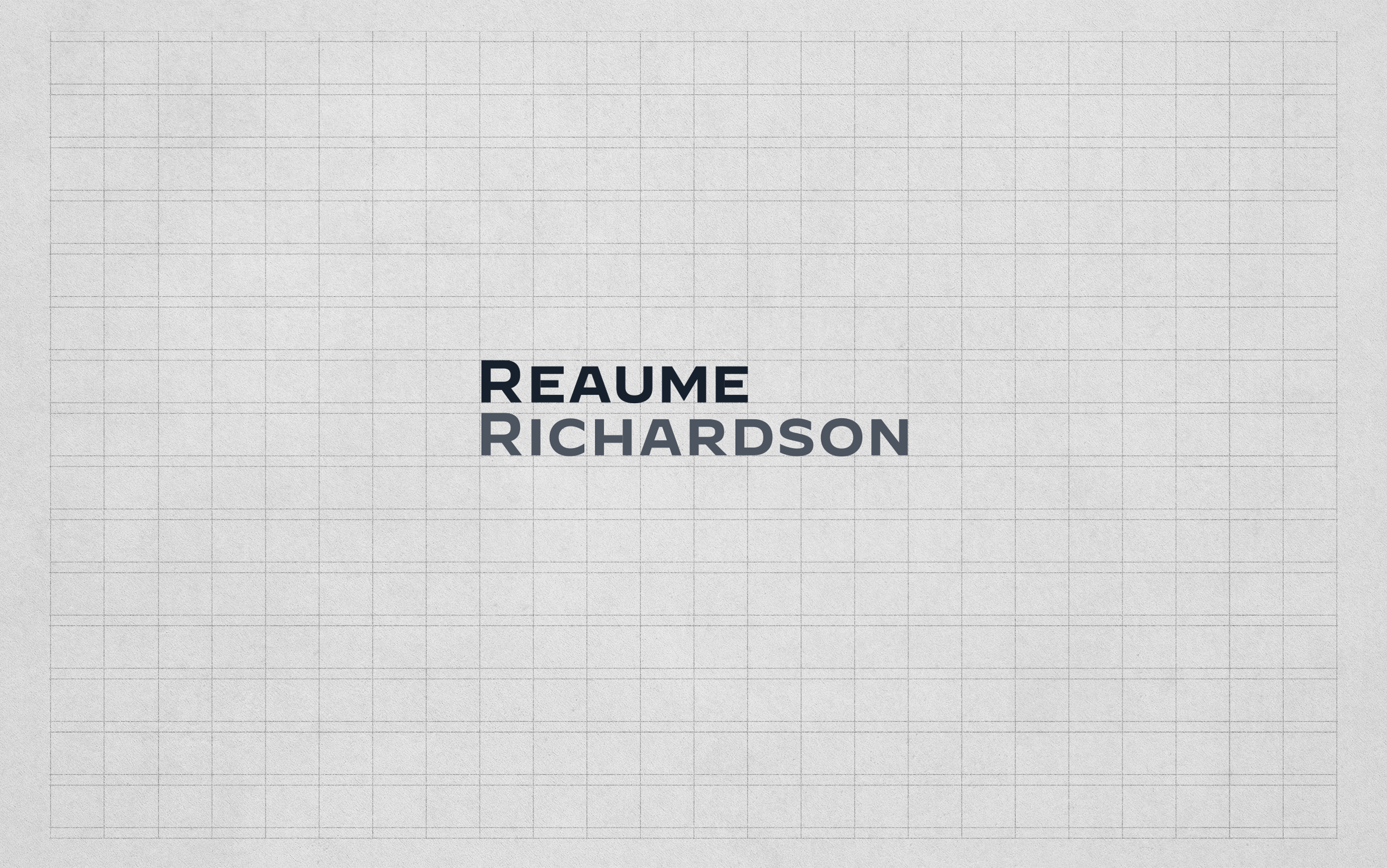 rr-logo-grid.gif