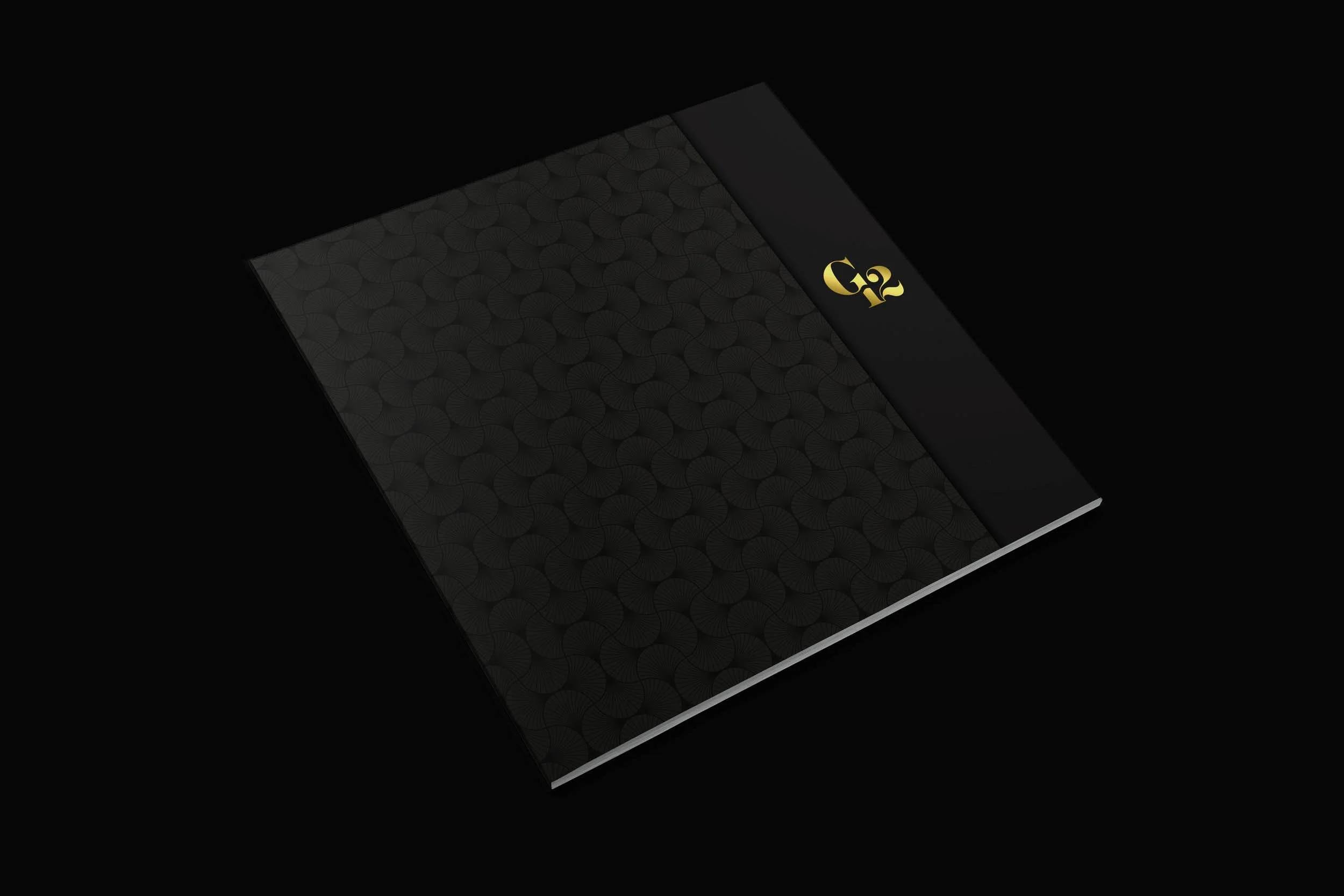 brochure+cover.jpg