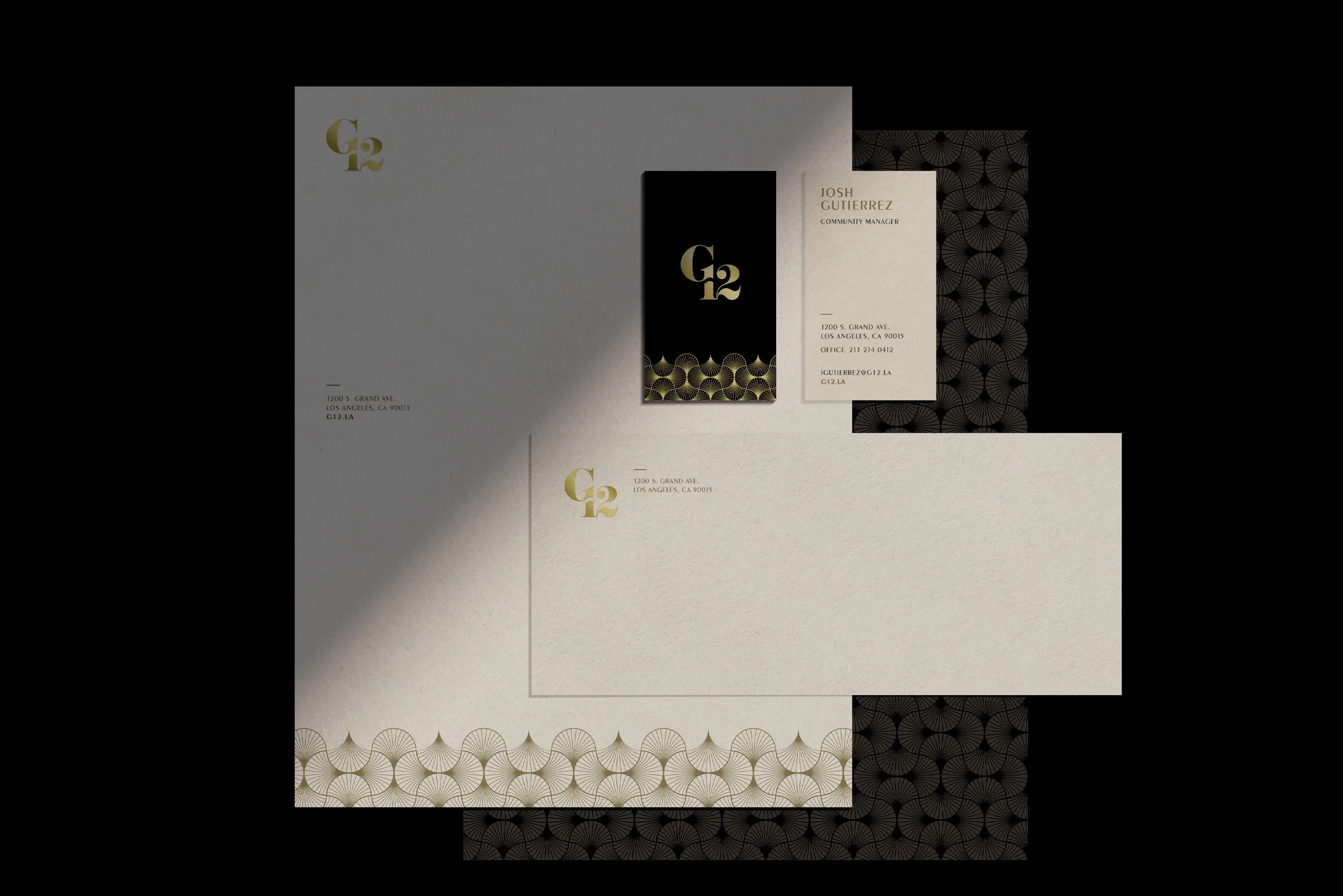 G12_BusinessCard2_0001_Layer 5.jpg