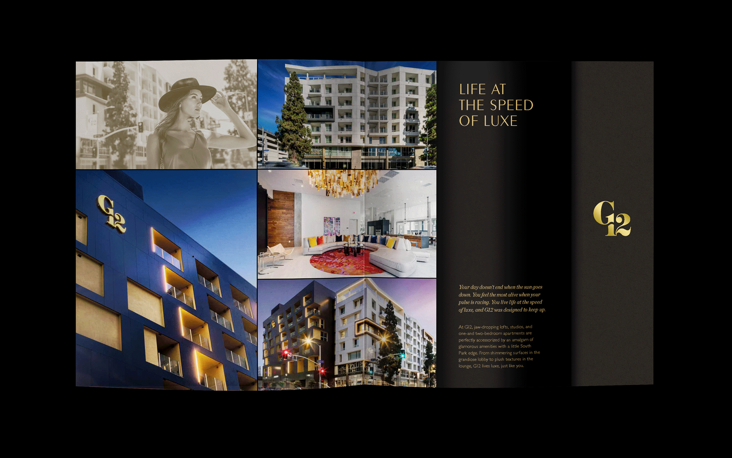 g12brochure.gif