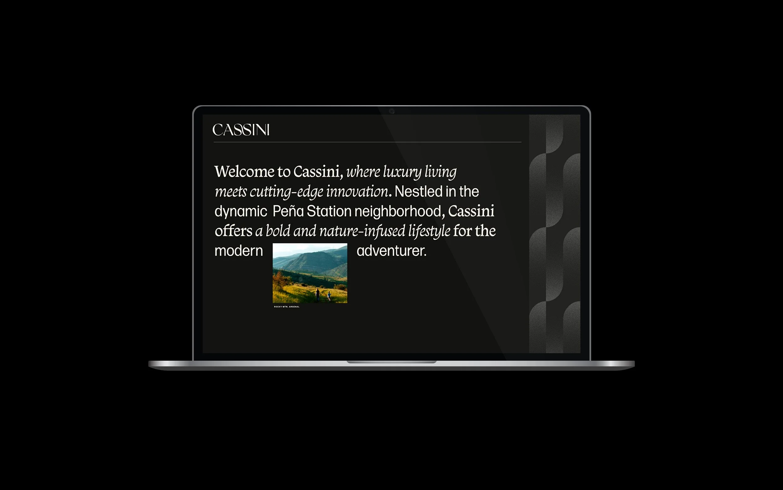 cas-web-mock.jpg