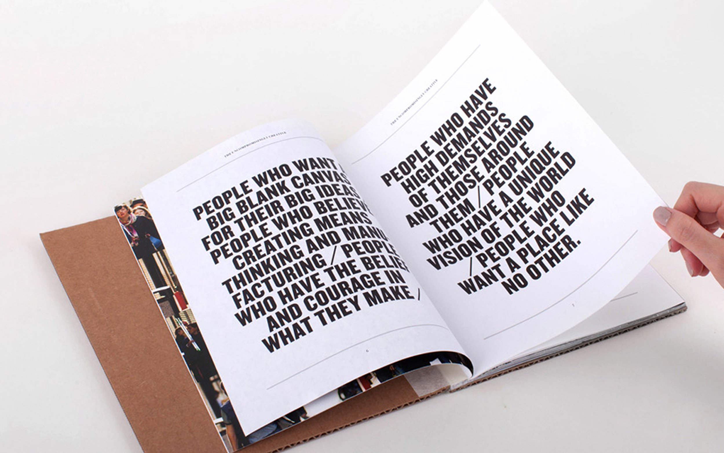 handmadebook-sl2.jpg