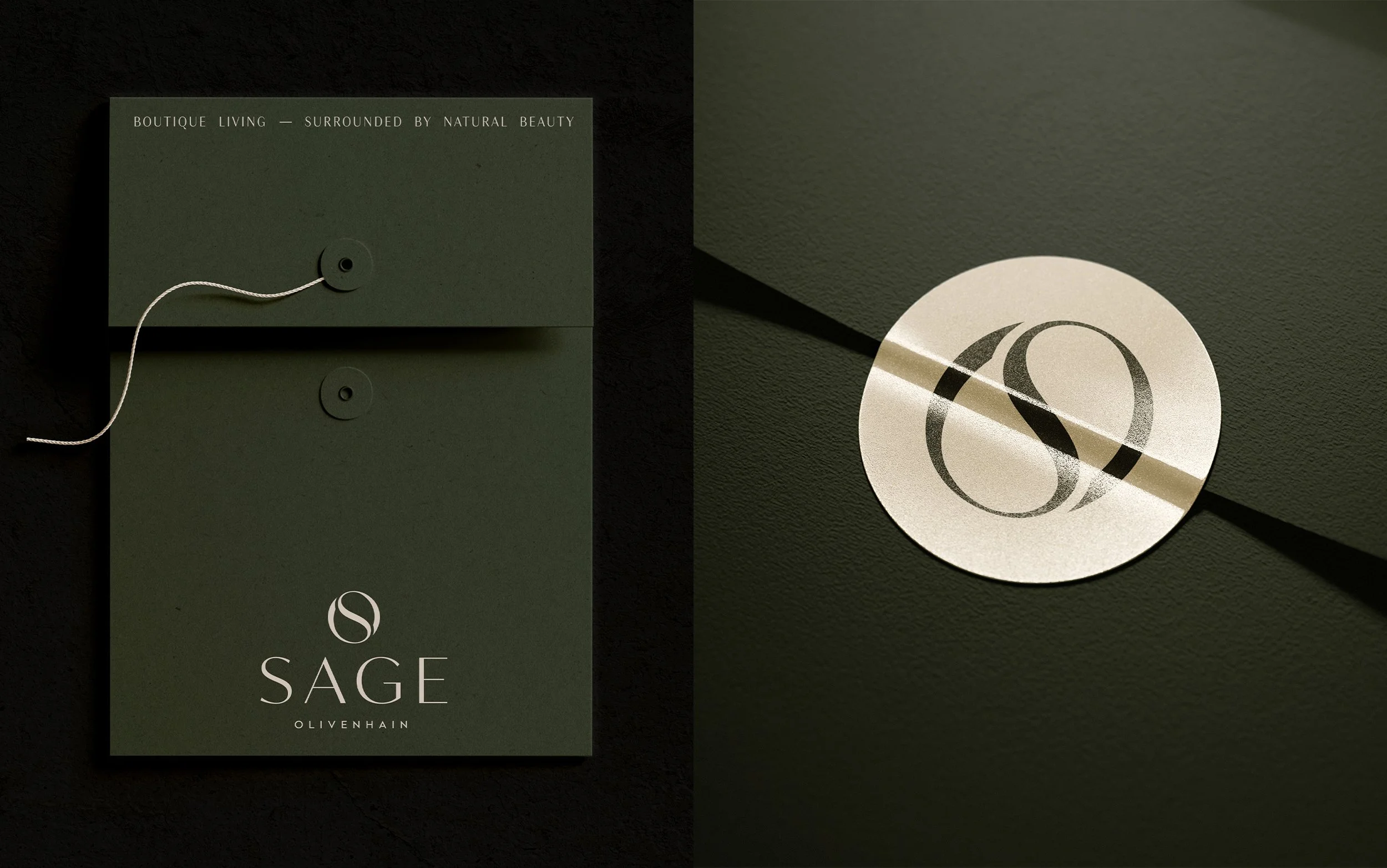 sageenv.jpg