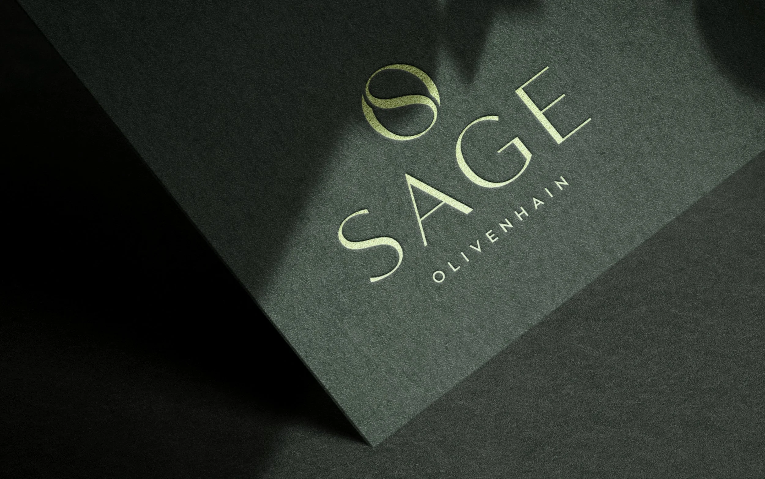 sageheader.jpg