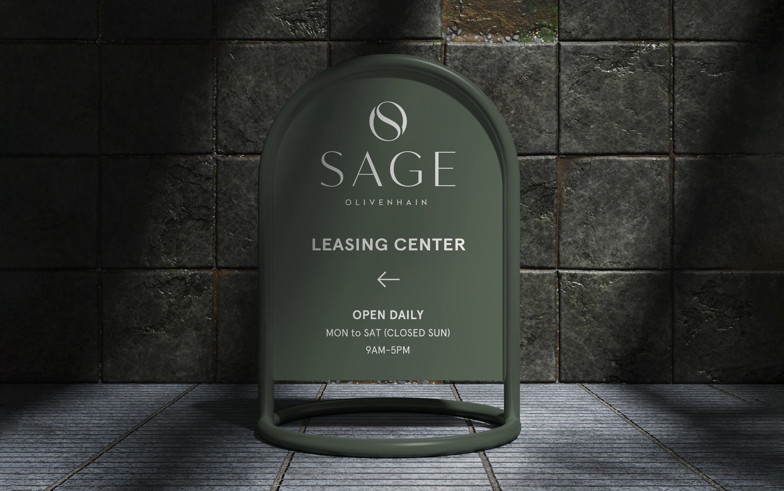 sage-signstand.jpg