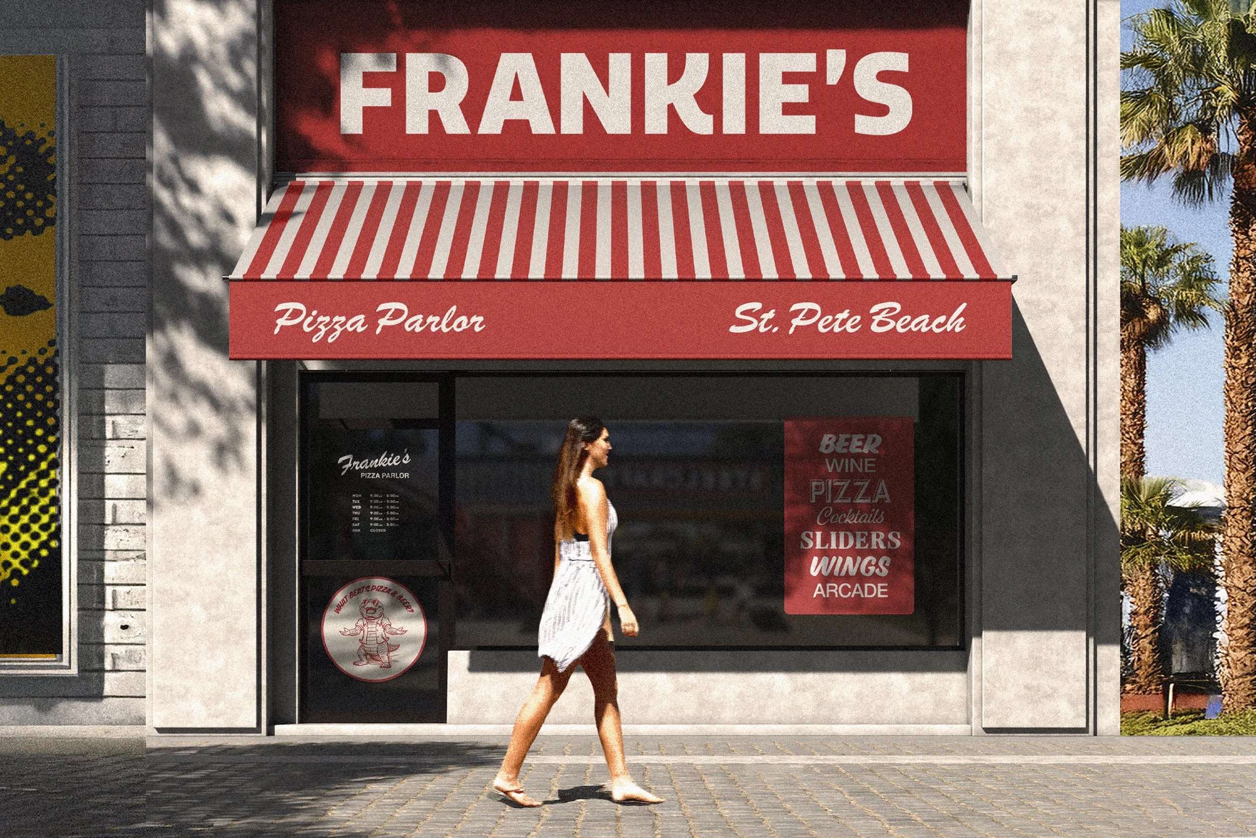 mockups-frankies-2_0007_Layer 17.jpg
