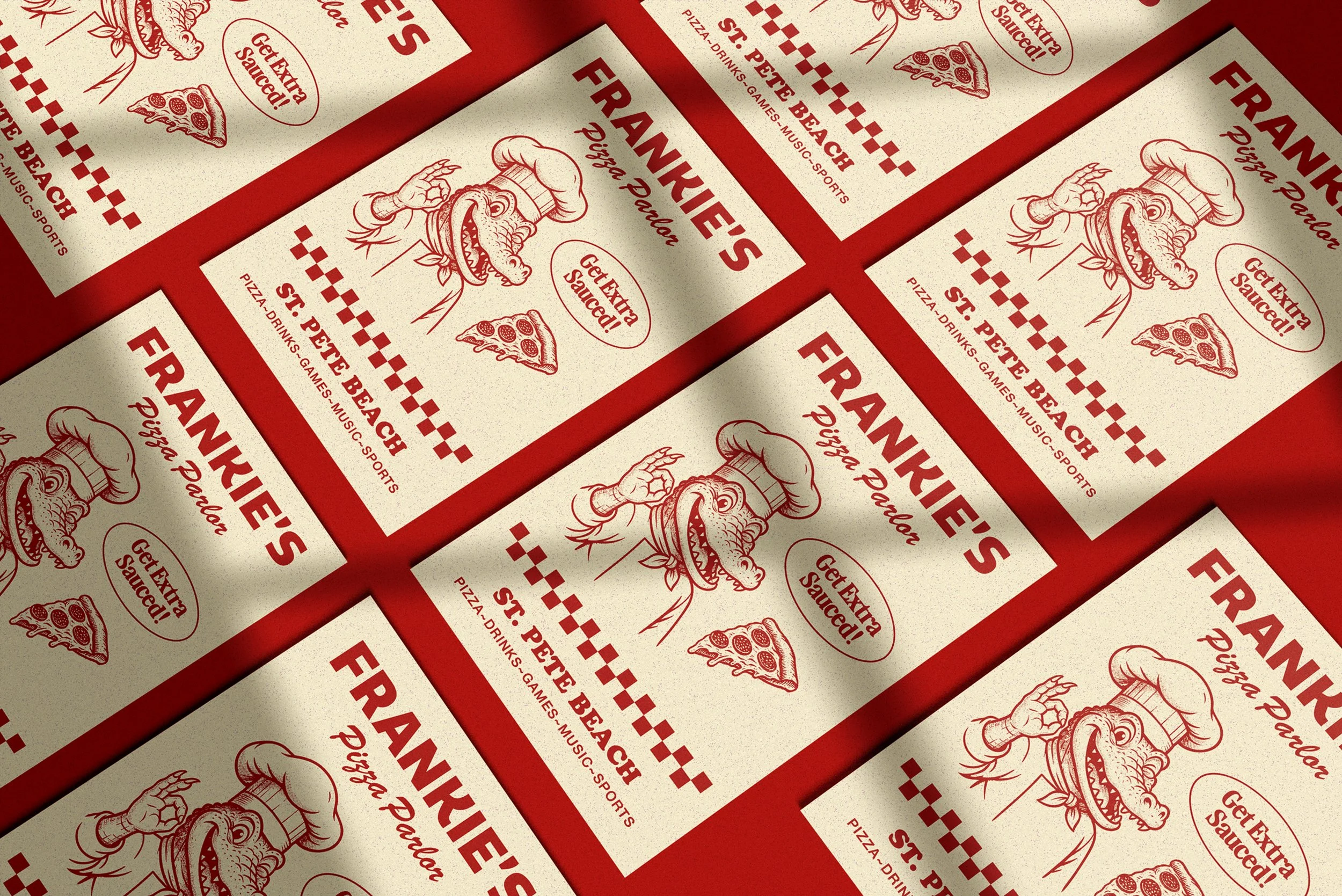 mockups-frankies-2_0005_Layer 47.jpg