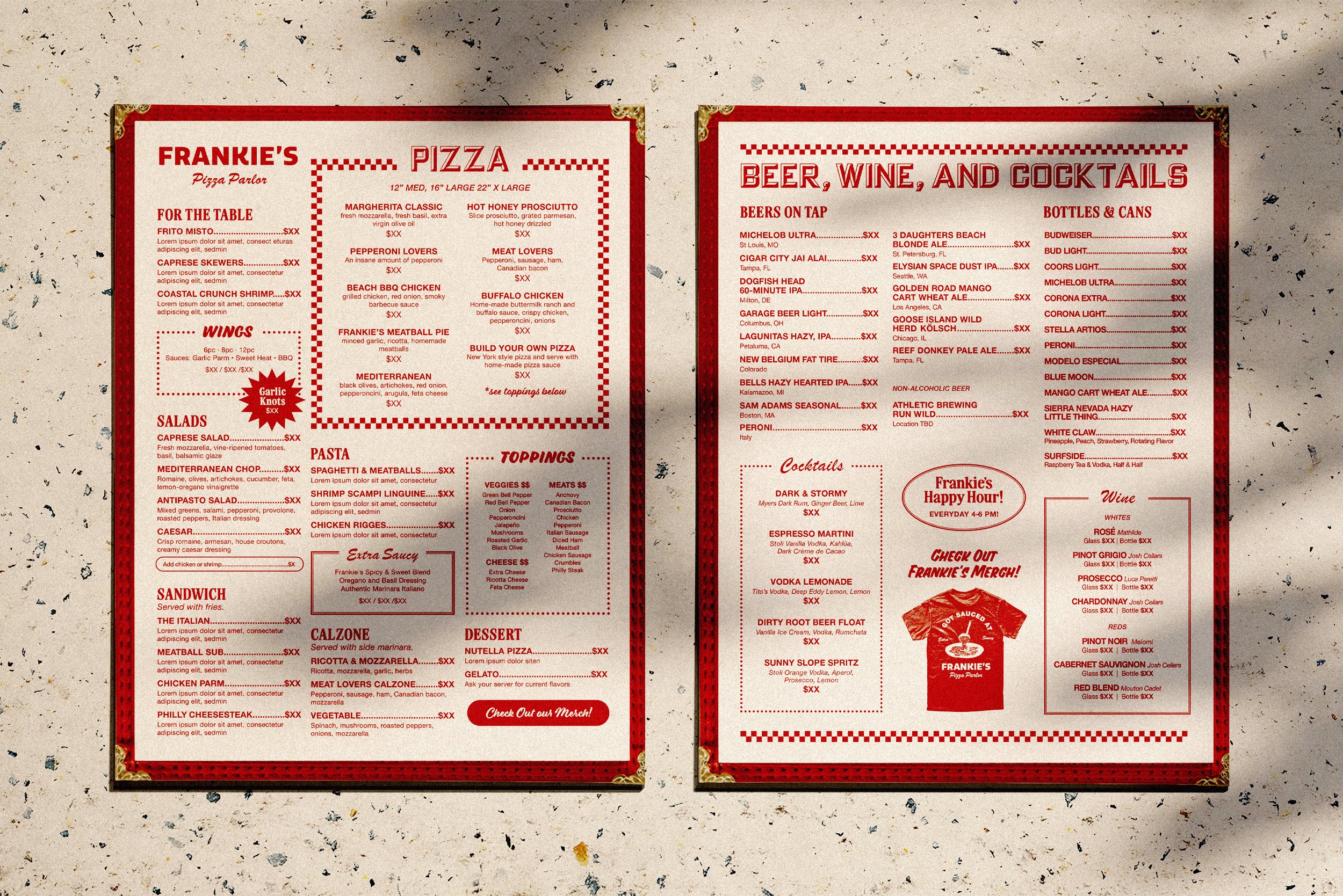 mockups-frankies-2_0004_Layer 36.jpg