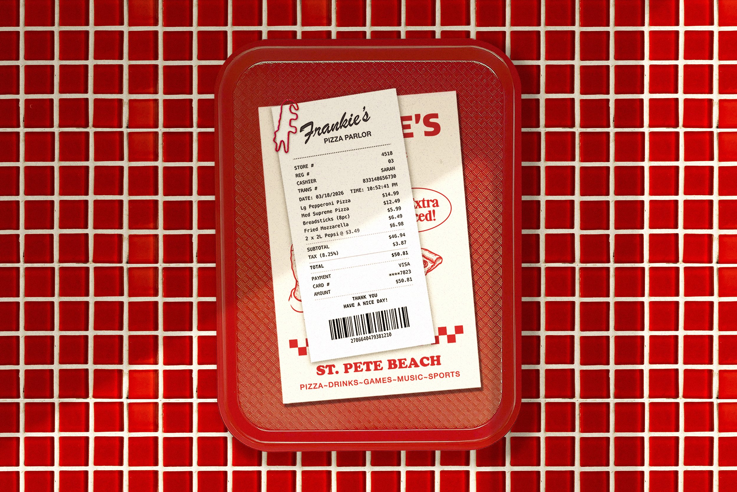 mockups-frankies-2_0003_Layer 45.jpg