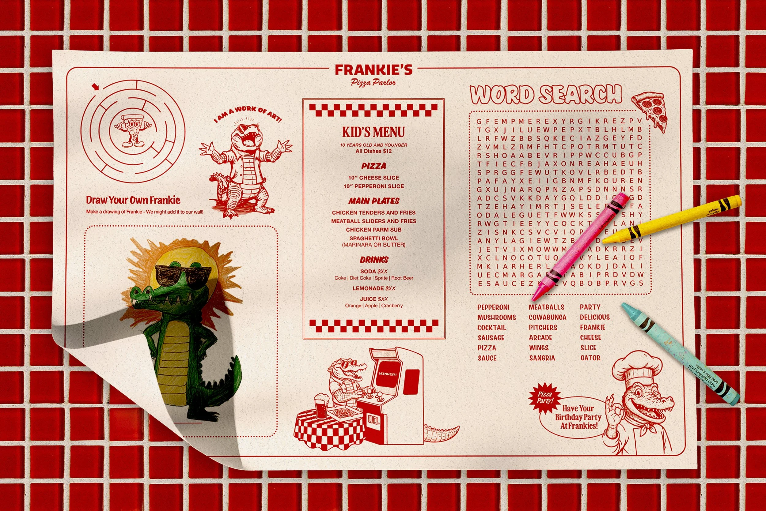 mockups-frankies-2_0002_Layer 48.jpg