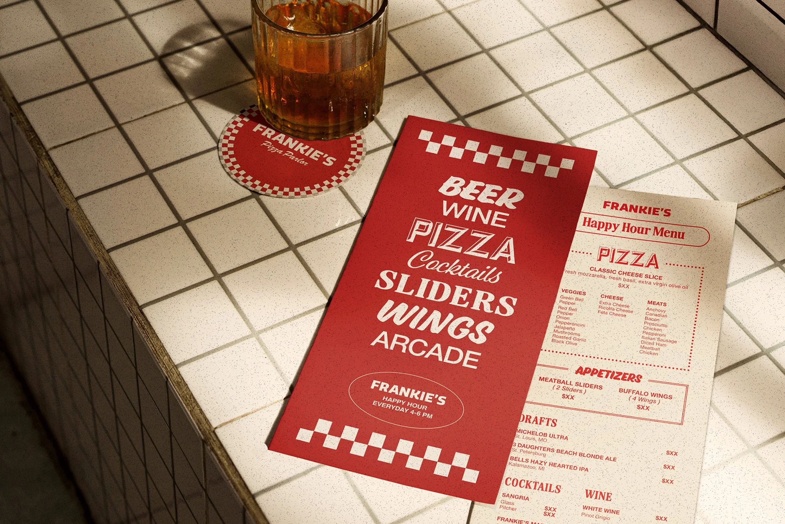 mockups-frankies-2_0001_Layer 57.jpg