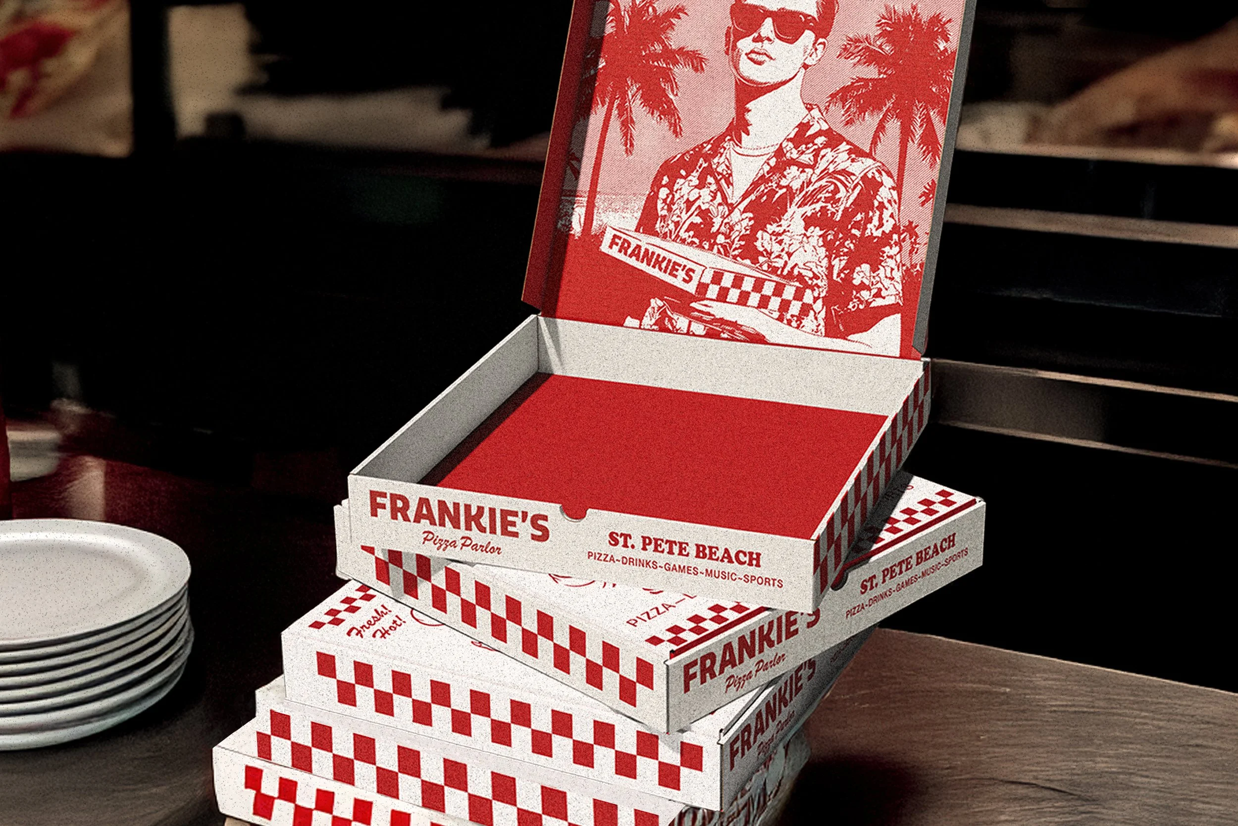 mockups-frankies-2_0006_Layer 43.jpg