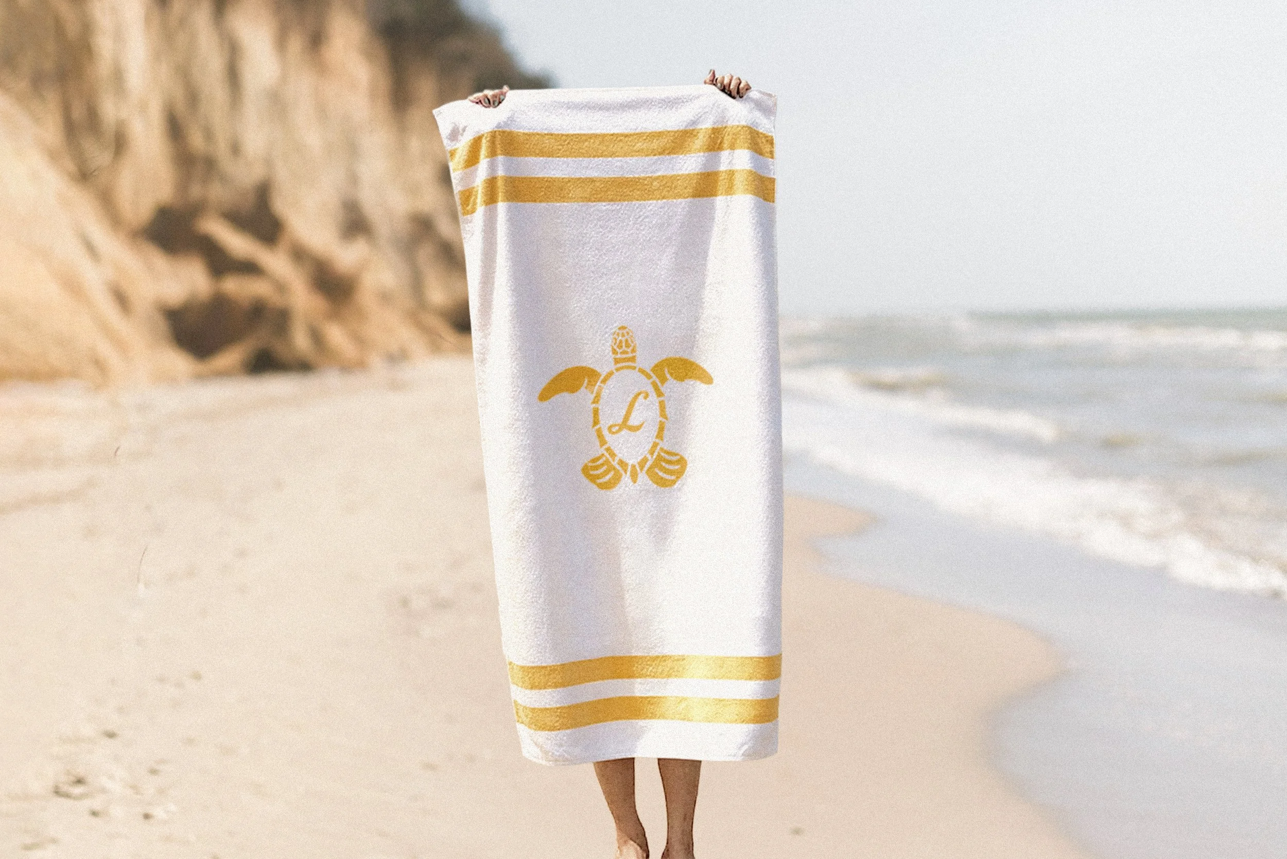 luce-towel.jpg