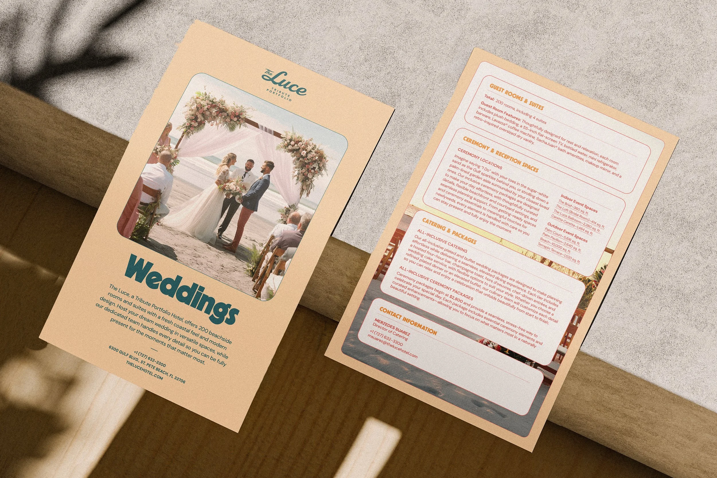 WEDDING-POSTCARD copy.jpg
