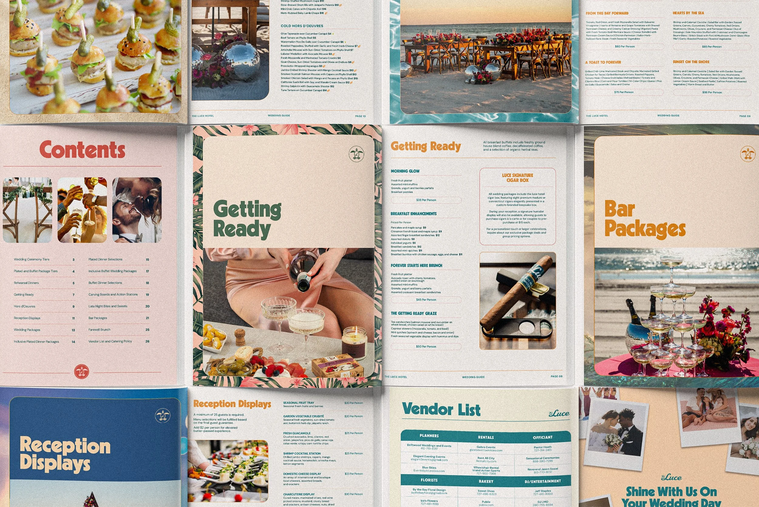 luce-wedguide-spreadas.jpg