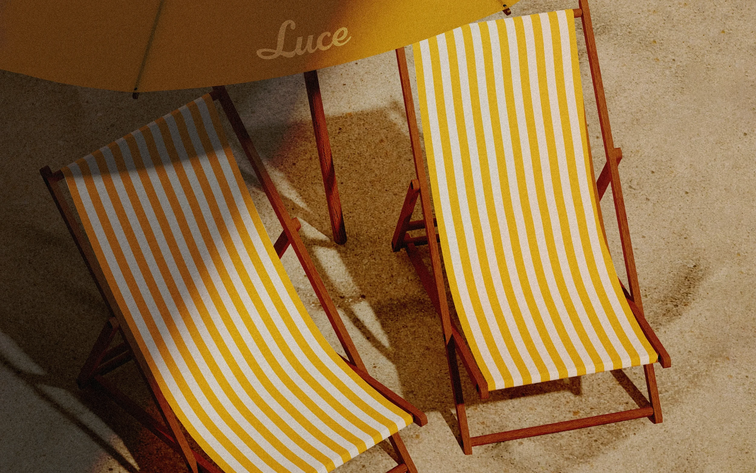 luce-chairs.webp